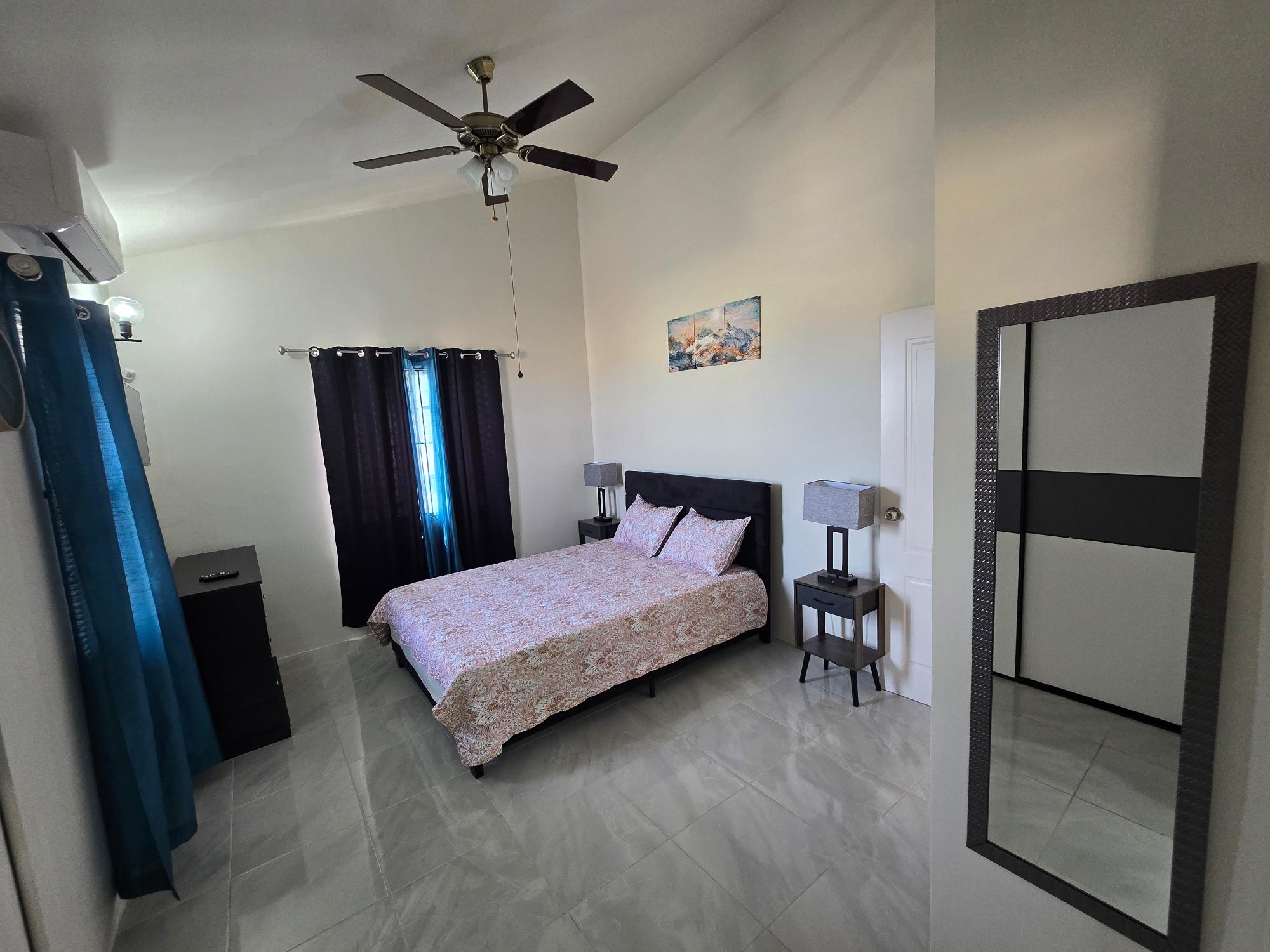House For Rent: CAMELOT VILLAGE, Discovery Bay | $1,400 photo 8