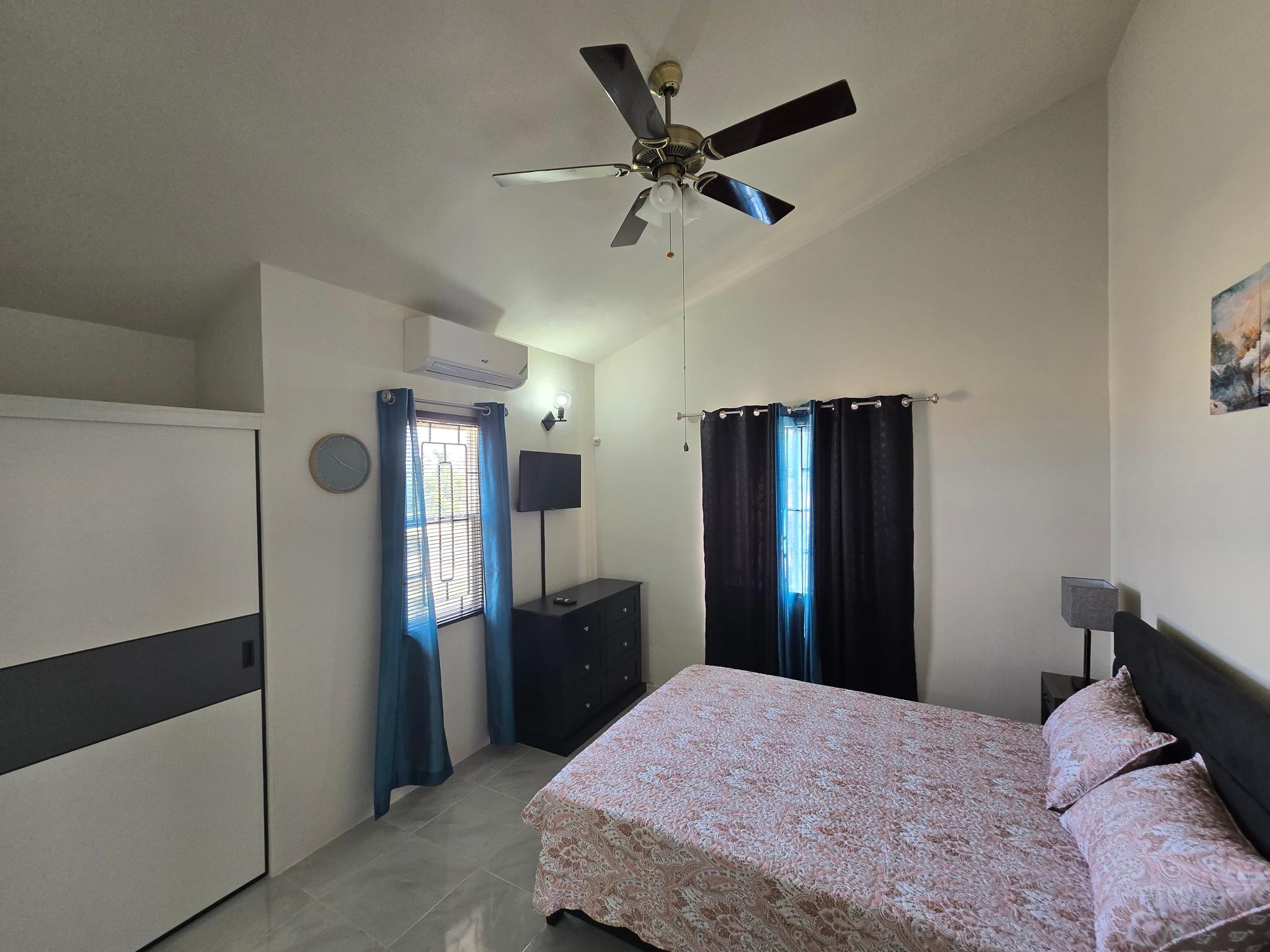 House For Rent: CAMELOT VILLAGE, Discovery Bay | $1,400 photo 9
