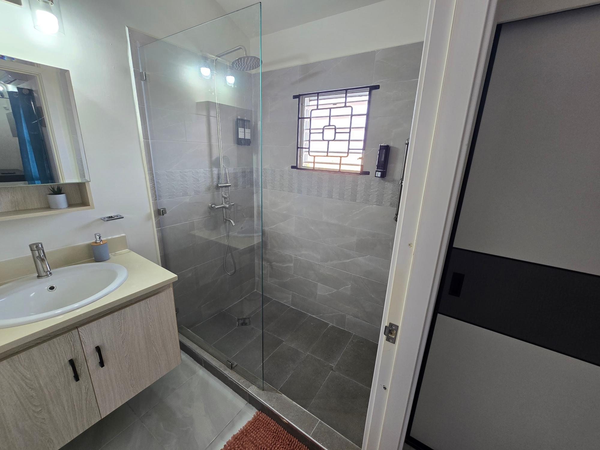 House For Rent: CAMELOT VILLAGE, Discovery Bay | $1,400 photo 10