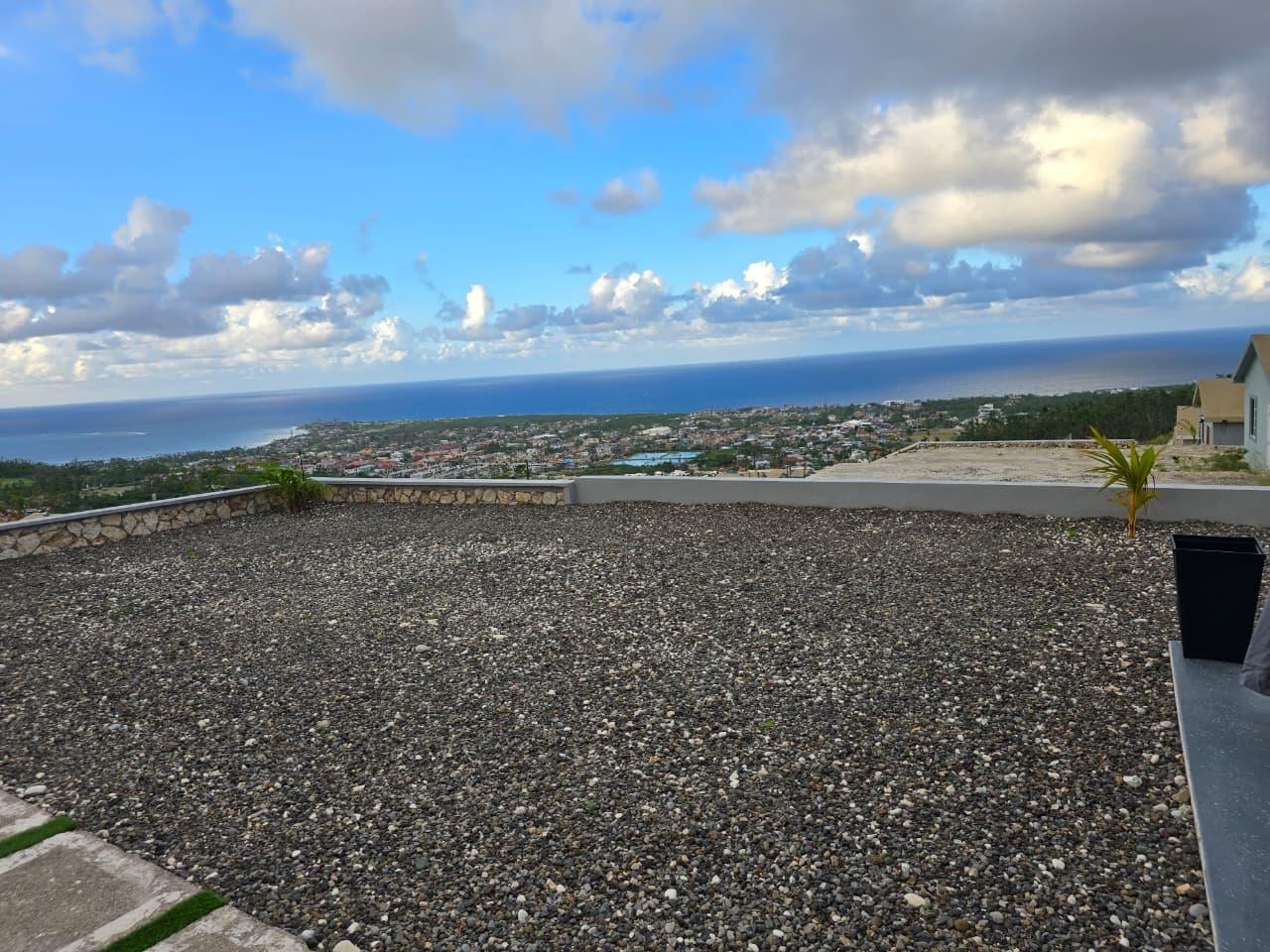 House For Rent: CAMELOT VILLAGE, Discovery Bay | $1,400 photo 11