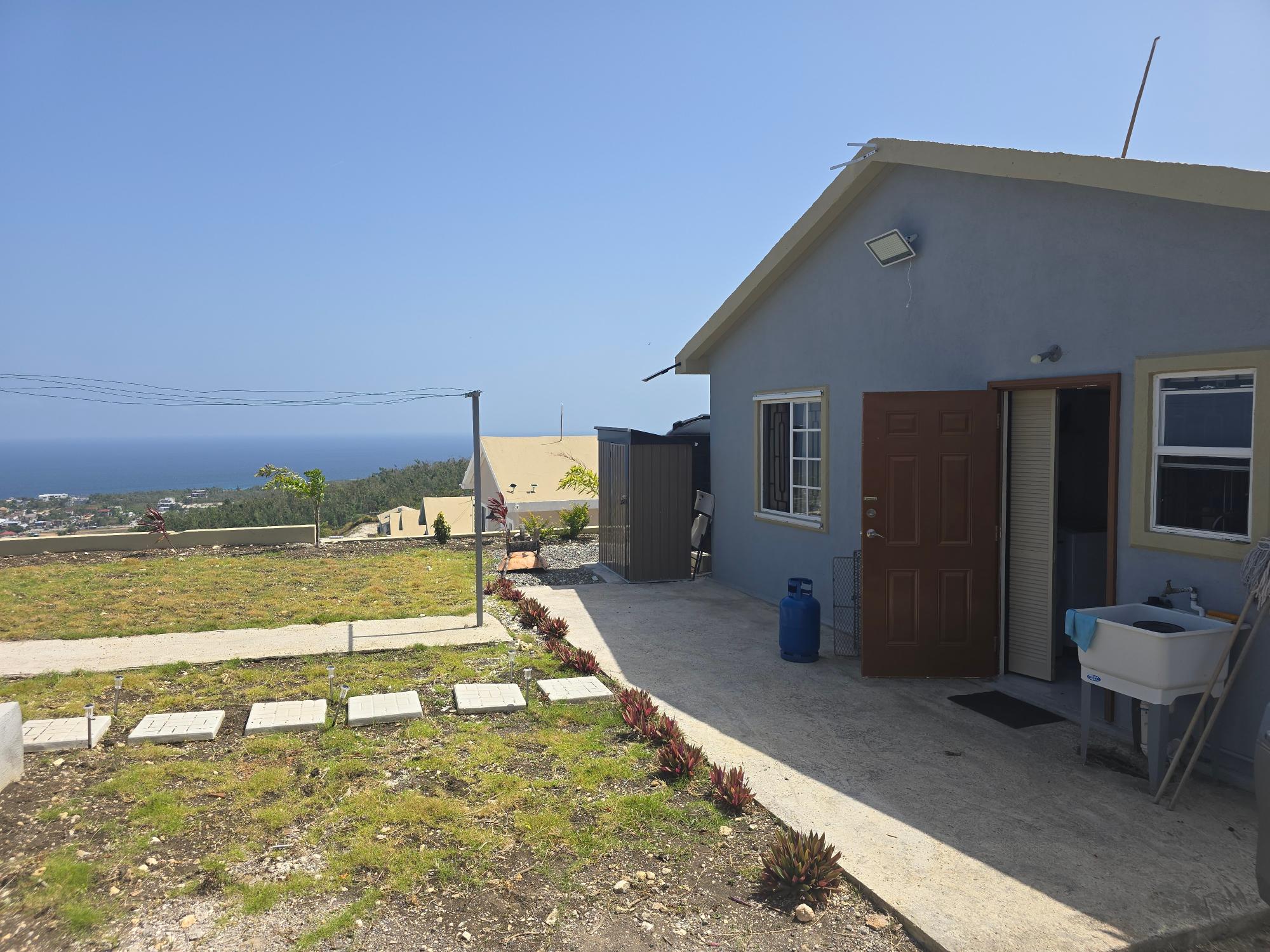 House For Rent: CAMELOT VILLAGE, Discovery Bay | $1,400 photo 13