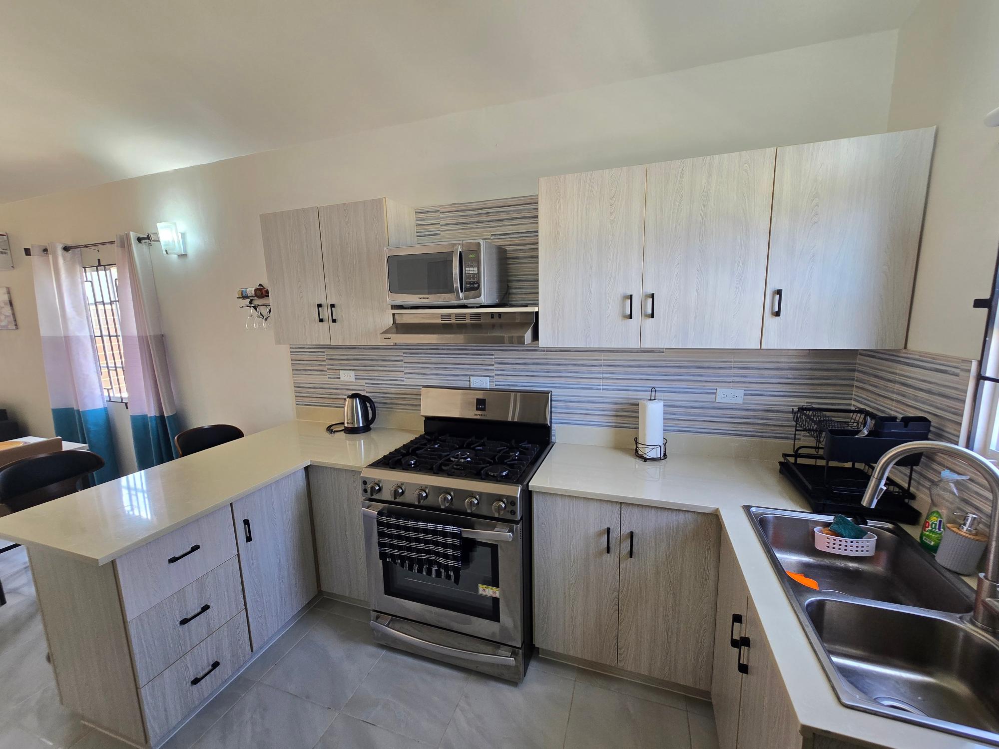 House For Rent: CAMELOT VILLAGE, Discovery Bay | $1,400 photo 14