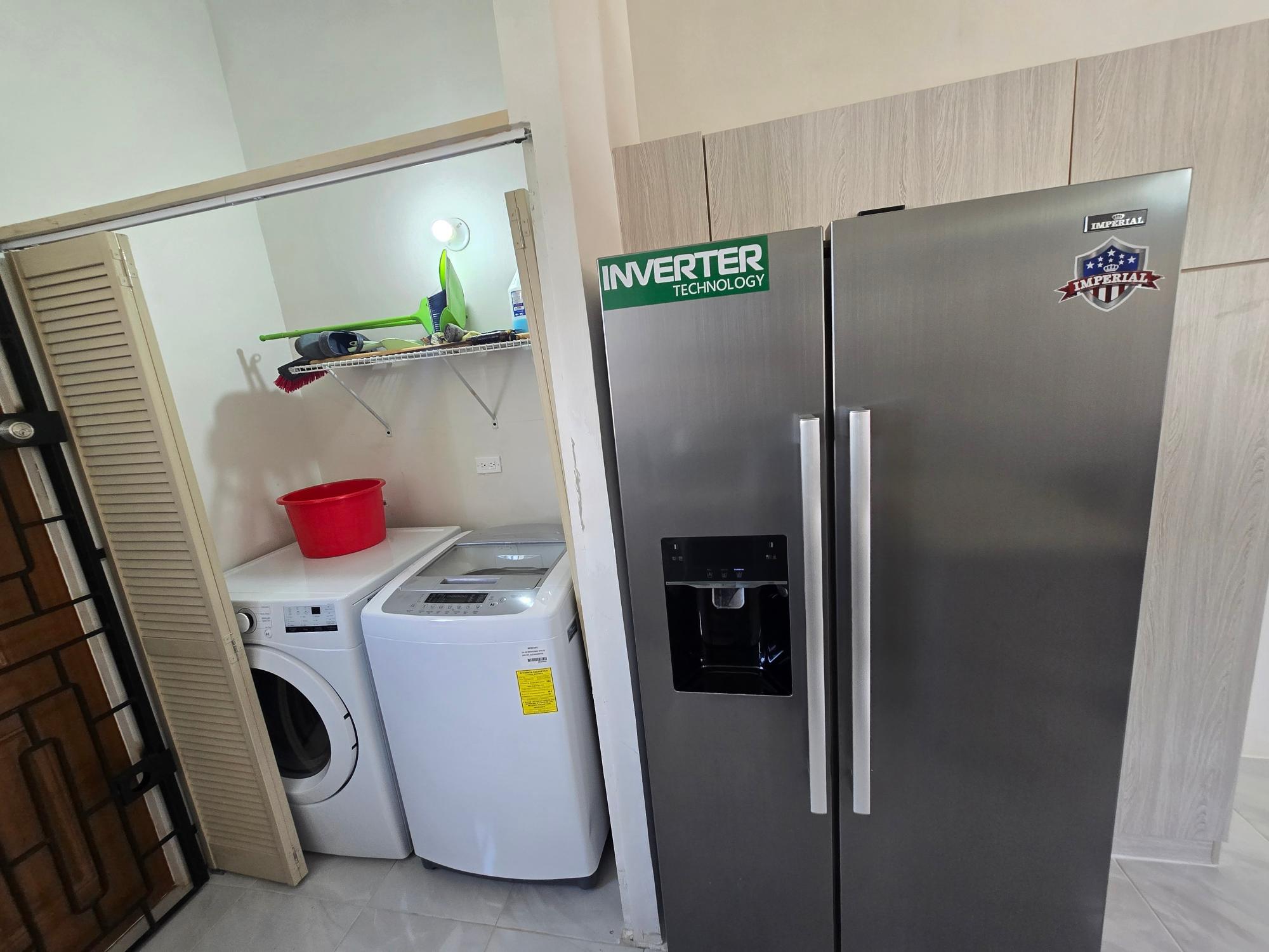 House For Rent: CAMELOT VILLAGE, Discovery Bay | $1,400 photo 15