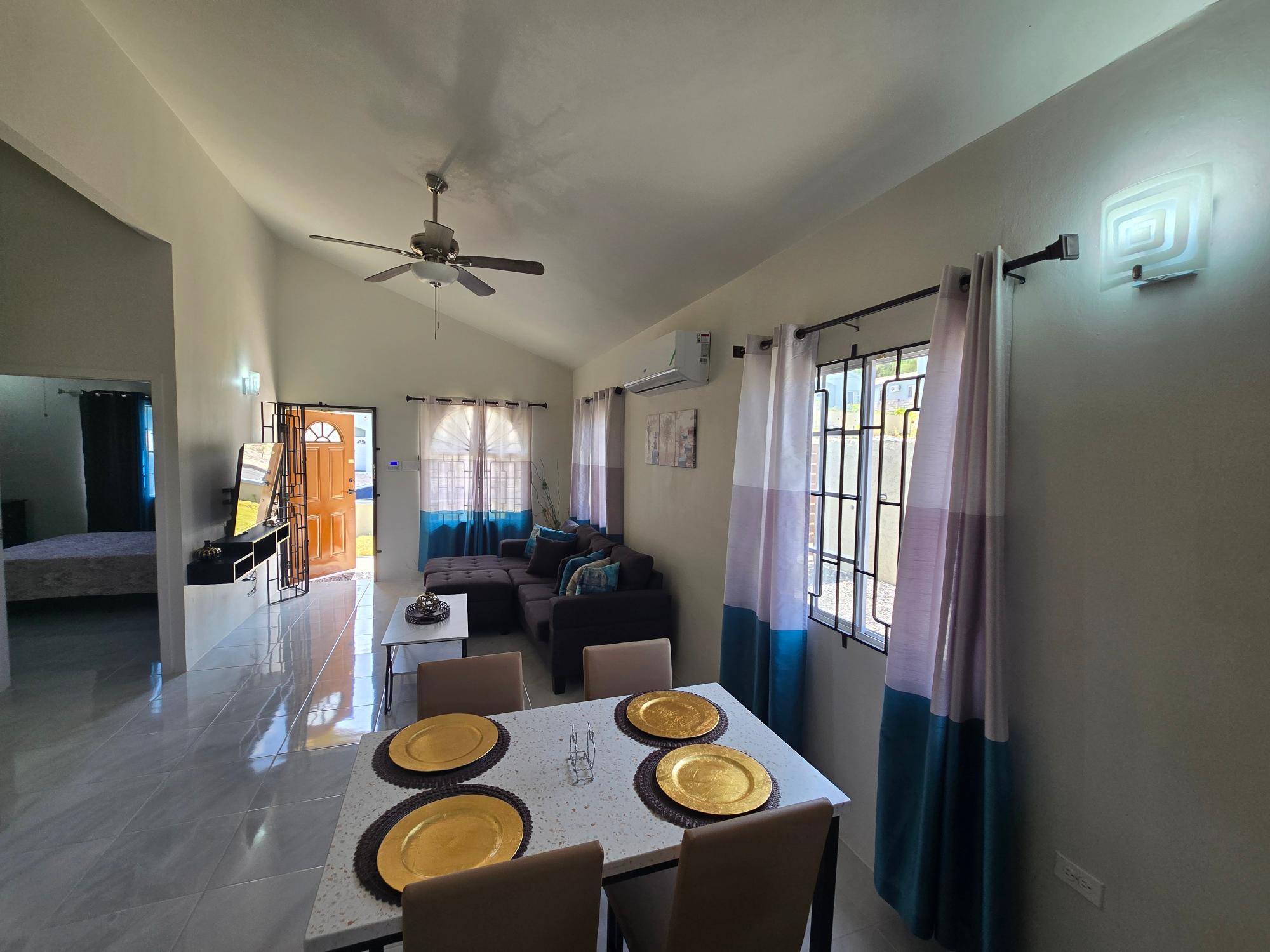 House For Rent: CAMELOT VILLAGE, Discovery Bay | $1,400 photo 16