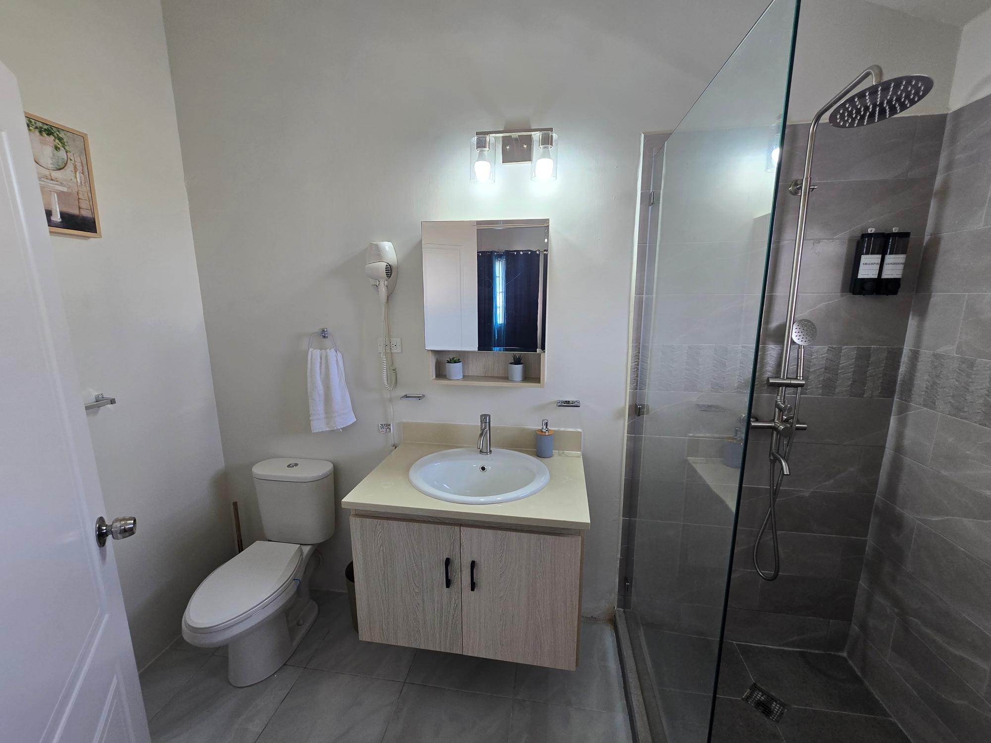 House For Rent: CAMELOT VILLAGE, Discovery Bay | $1,400 photo 17