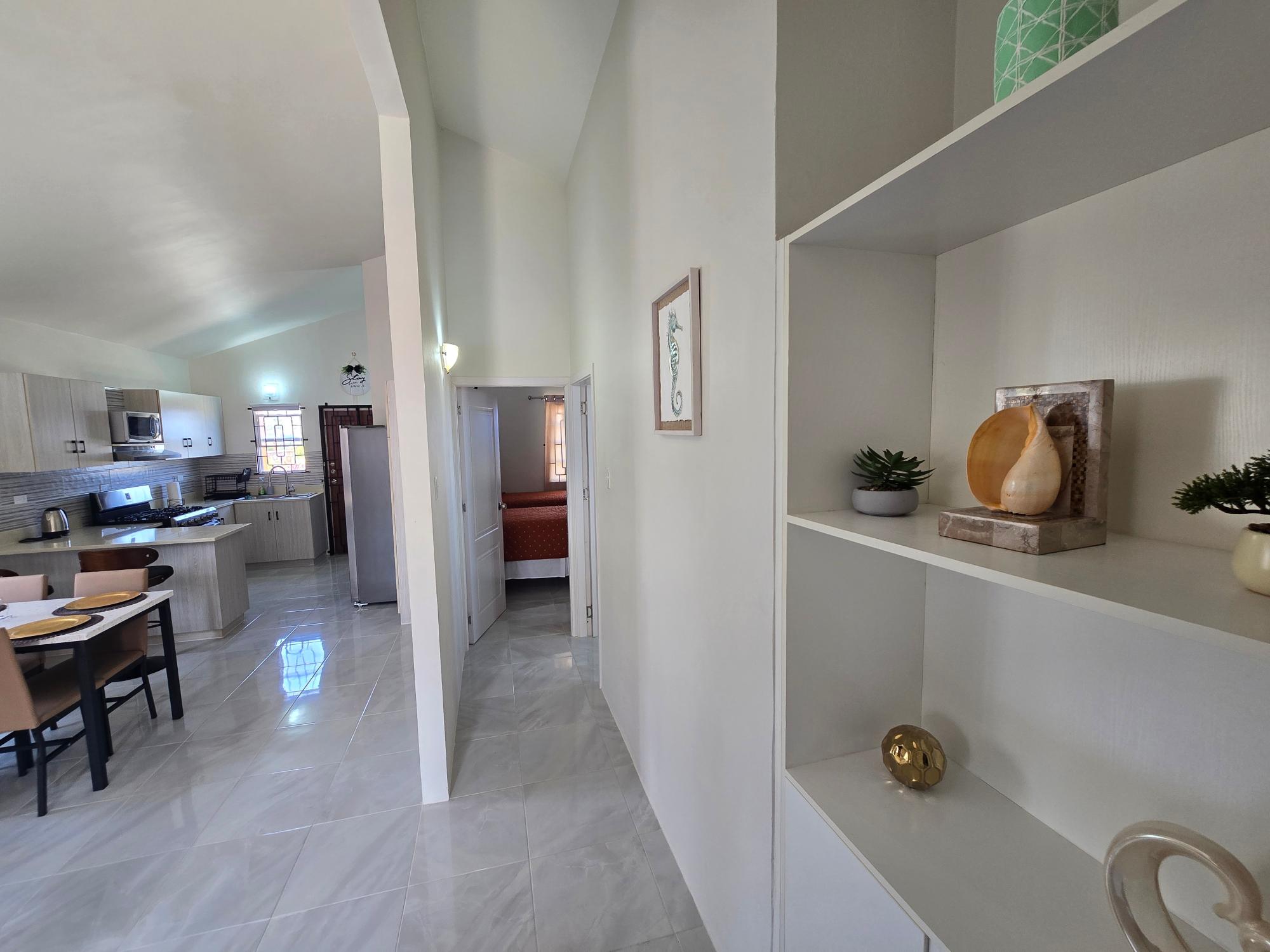 House For Rent: CAMELOT VILLAGE, Discovery Bay | $1,400 photo 18