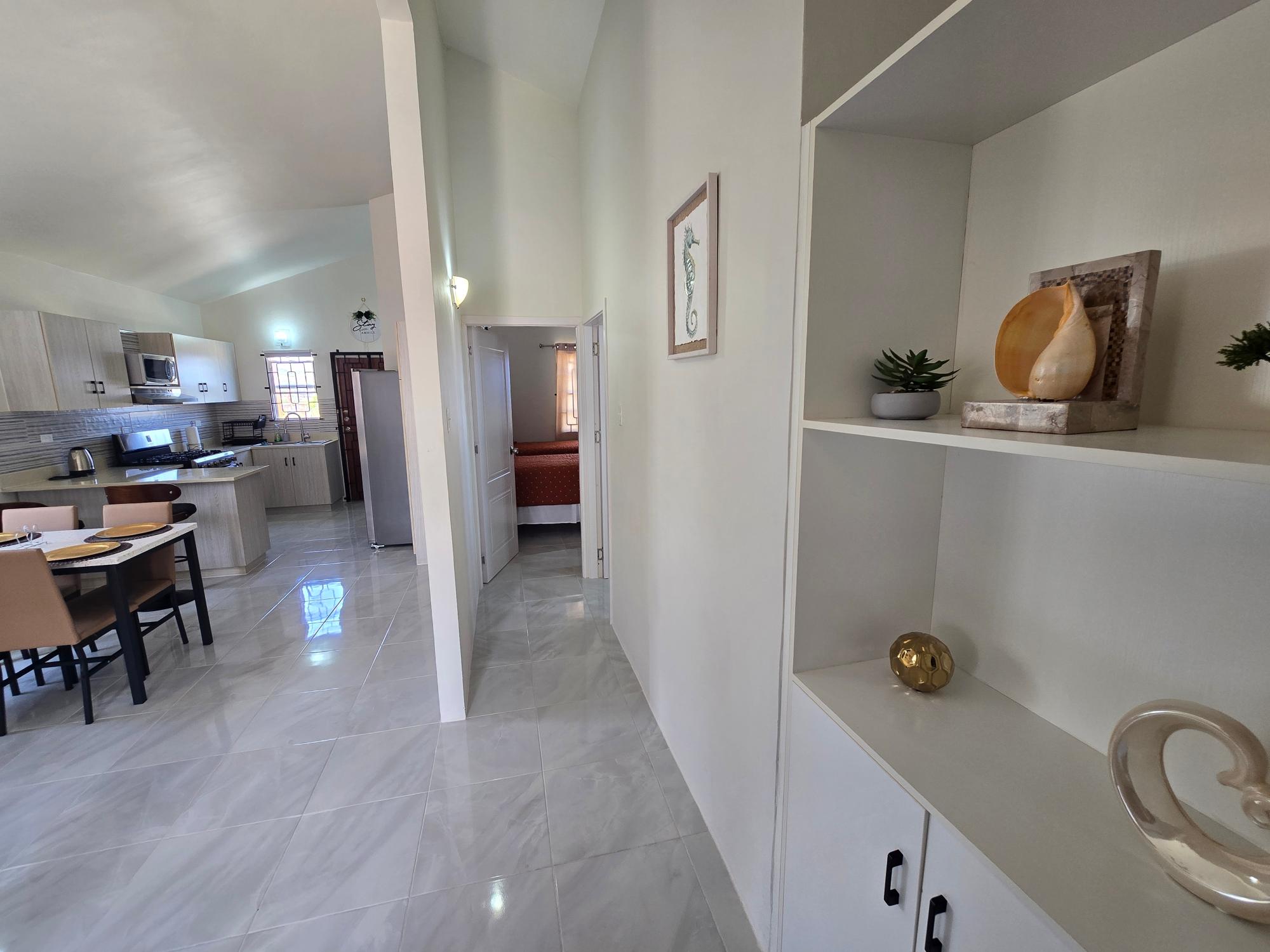 House For Rent: CAMELOT VILLAGE, Discovery Bay | $1,400 photo 19