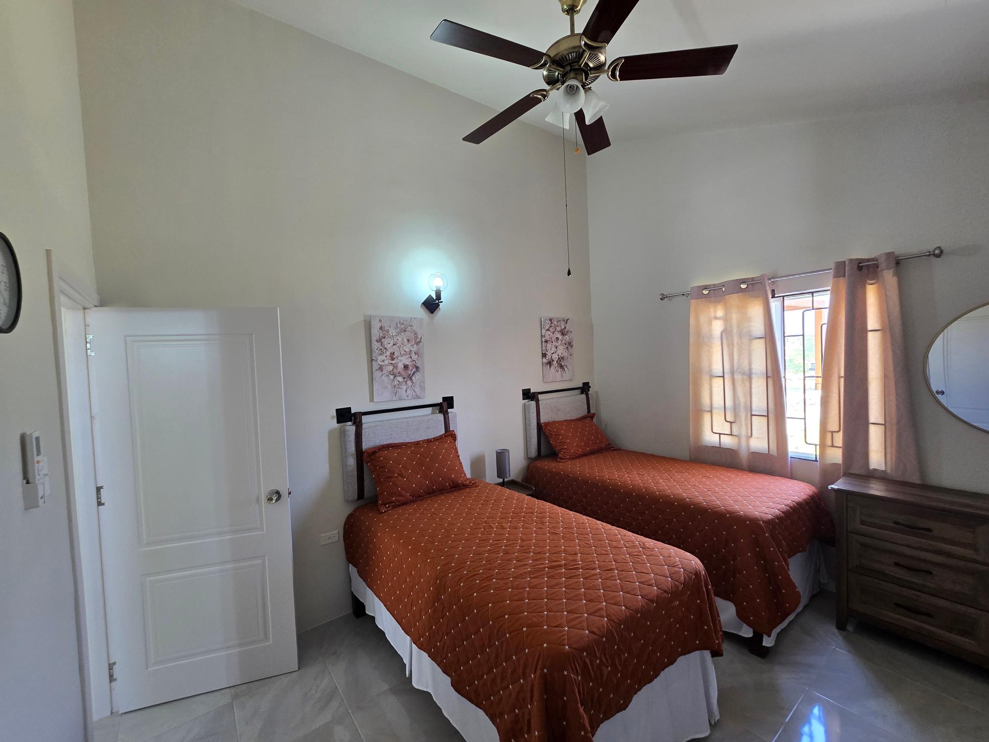 House For Rent: CAMELOT VILLAGE, Discovery Bay | $1,400 photo 20