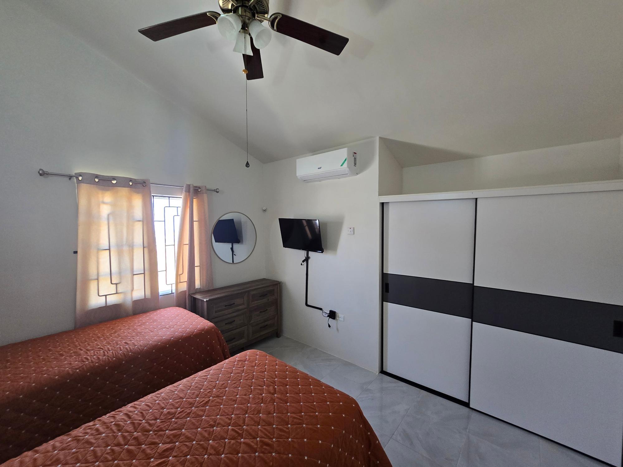 House For Rent: CAMELOT VILLAGE, Discovery Bay | $1,400 photo 21