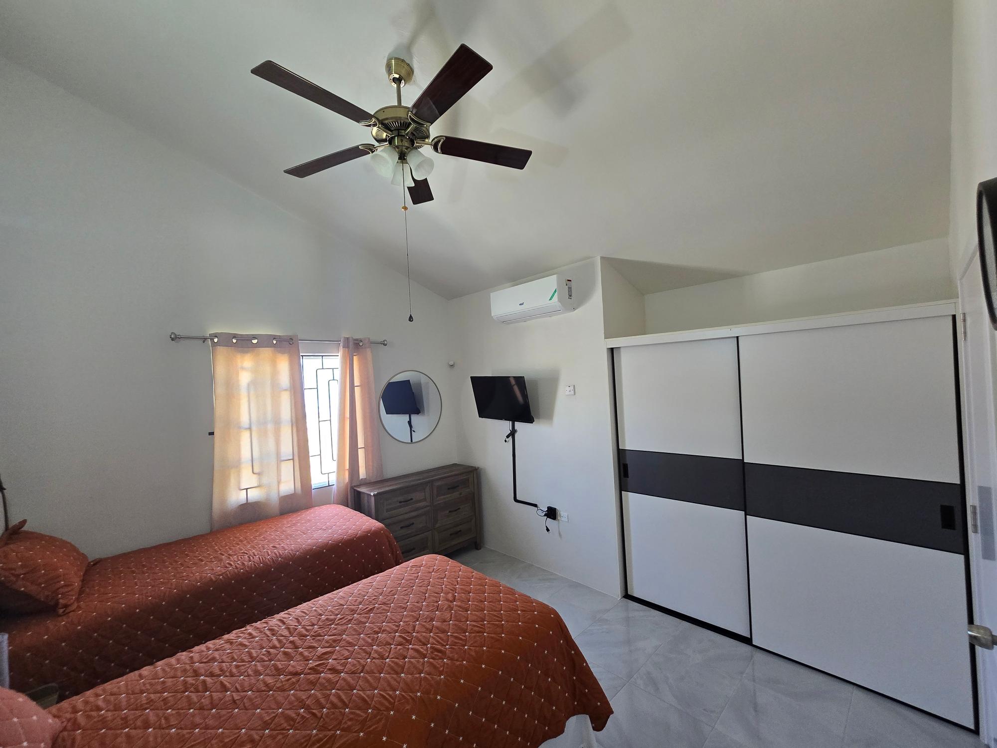 House For Rent: CAMELOT VILLAGE, Discovery Bay | $1,400 photo 22
