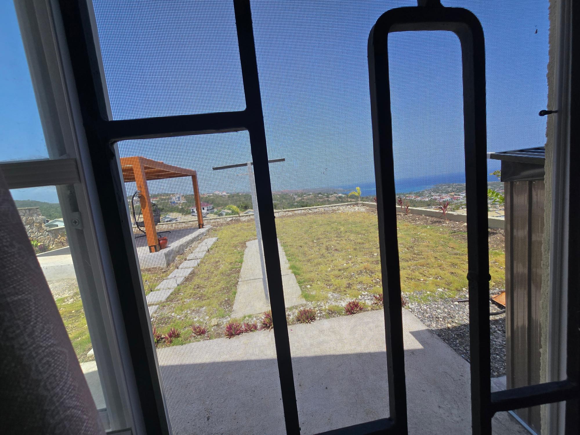 House For Rent: CAMELOT VILLAGE, Discovery Bay | $1,400 photo 23