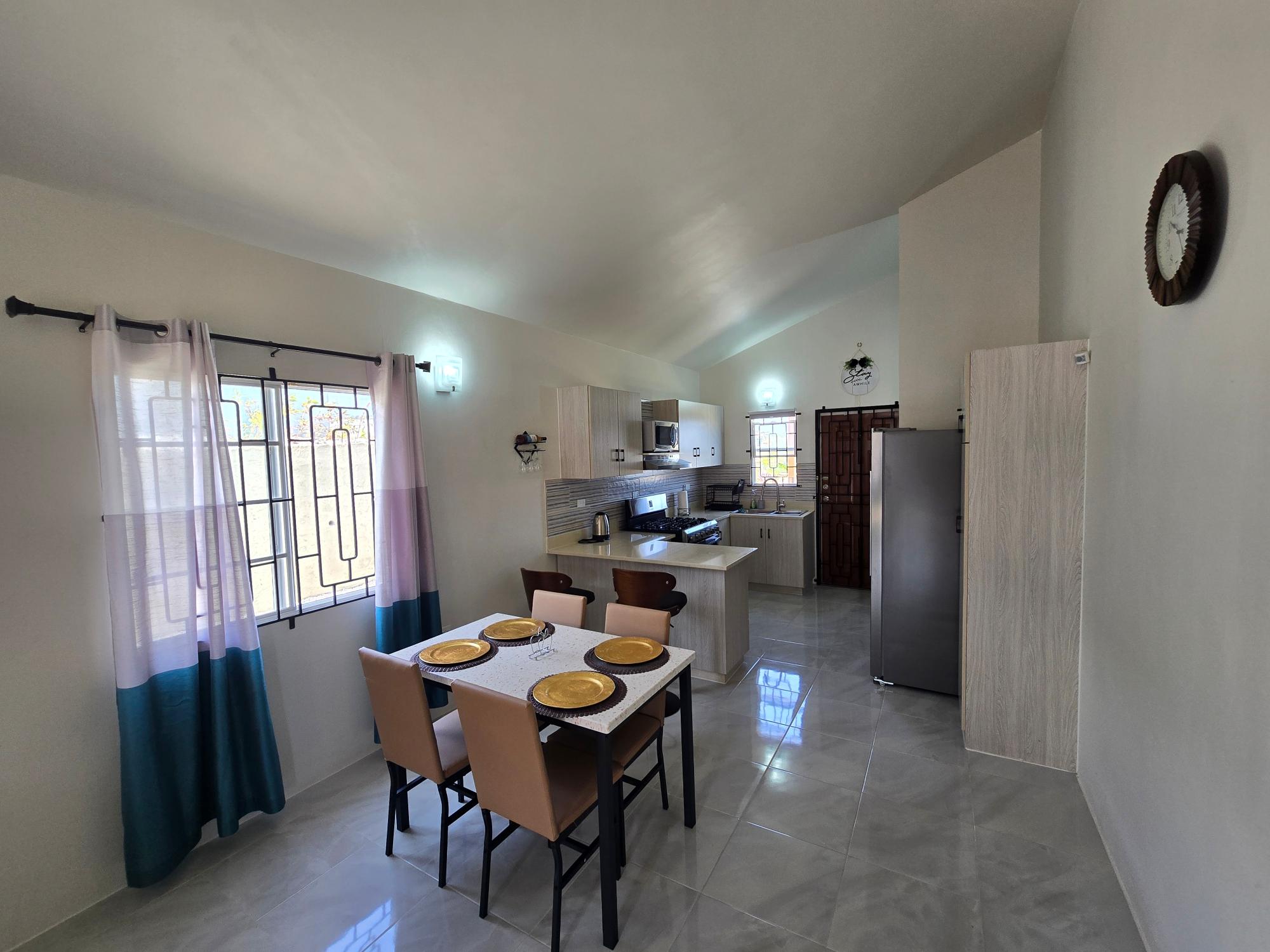 House For Rent: CAMELOT VILLAGE, Discovery Bay | $1,400 photo 24
