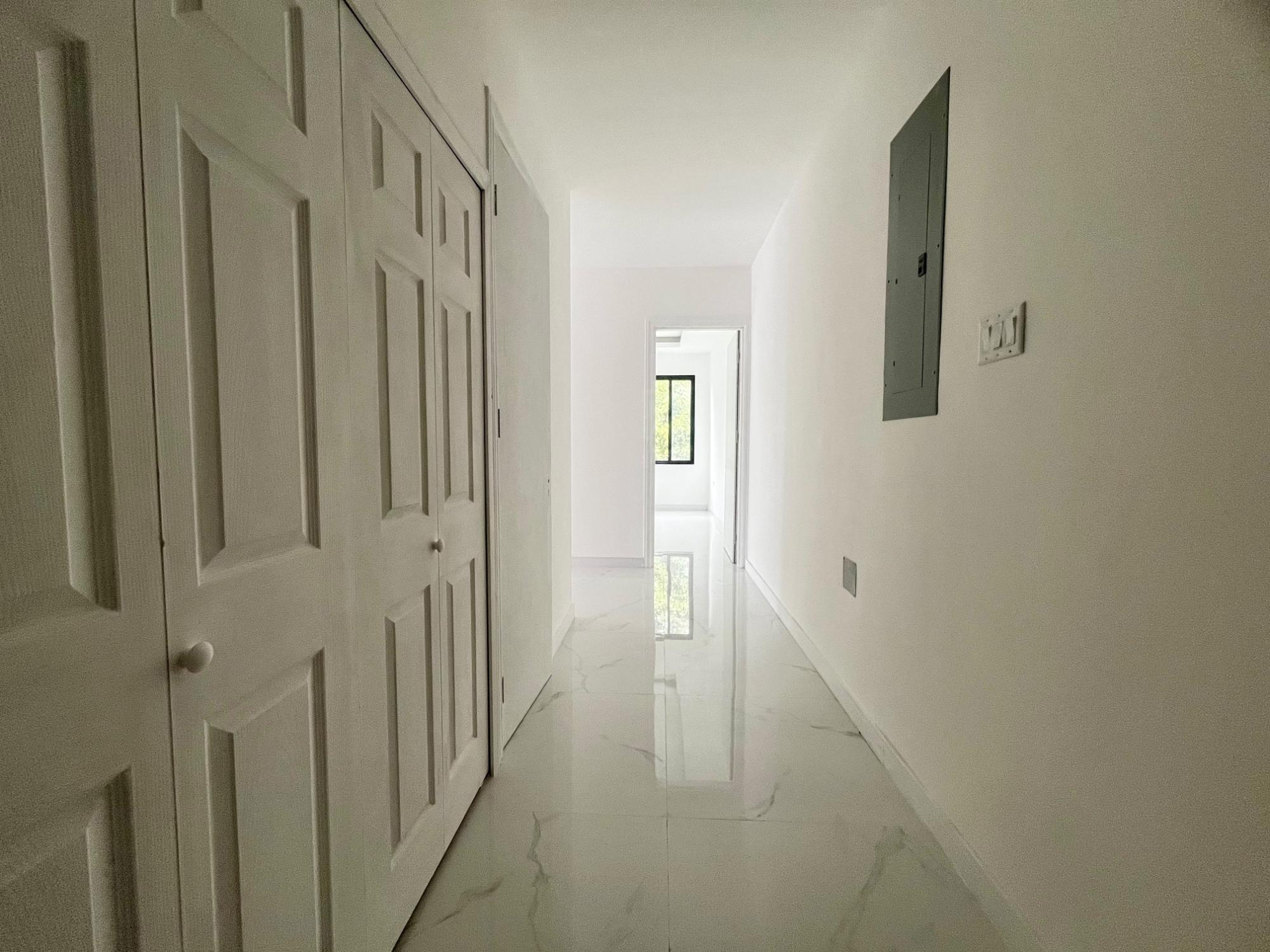Apartment For Sale: 10 ROSEBERRY DRIVE, Kingston 8 | $58,500,000 photo 4