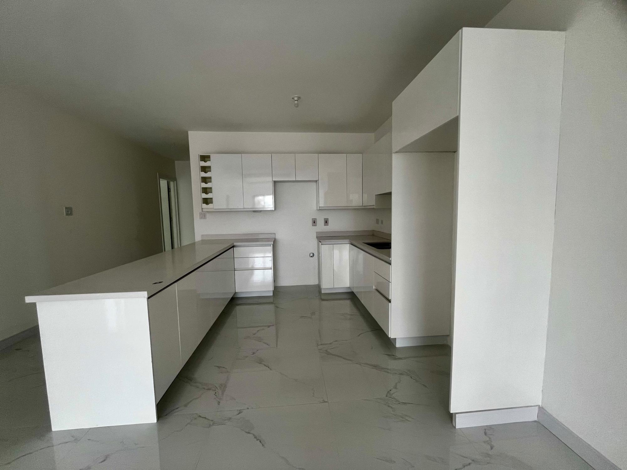 Apartment For Sale: 10 ROSEBERRY DRIVE, Kingston 8 | $58,500,000 photo 6