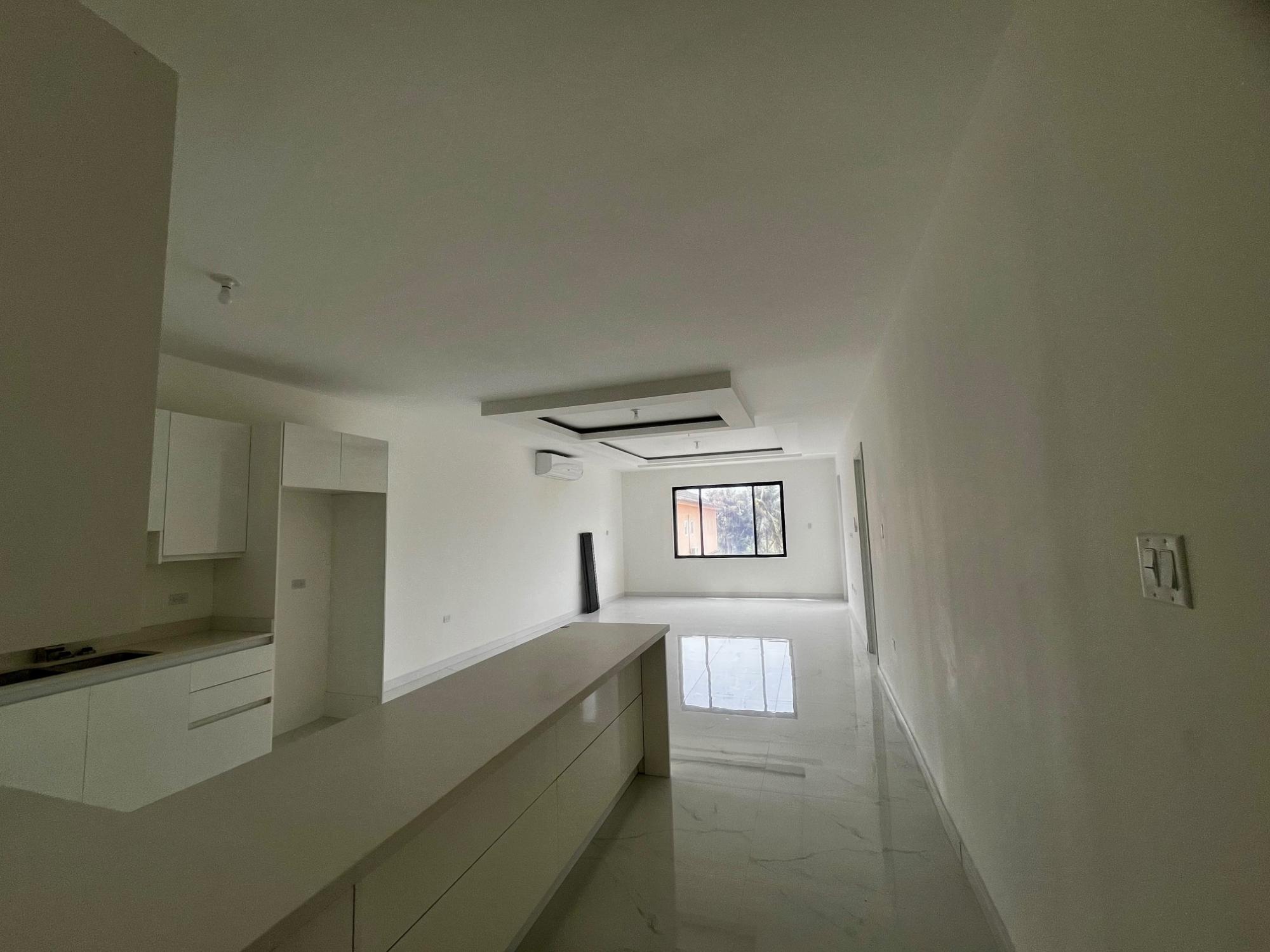 Apartment For Sale: 10 ROSEBERRY DRIVE, Kingston 8 | $58,500,000 photo 8
