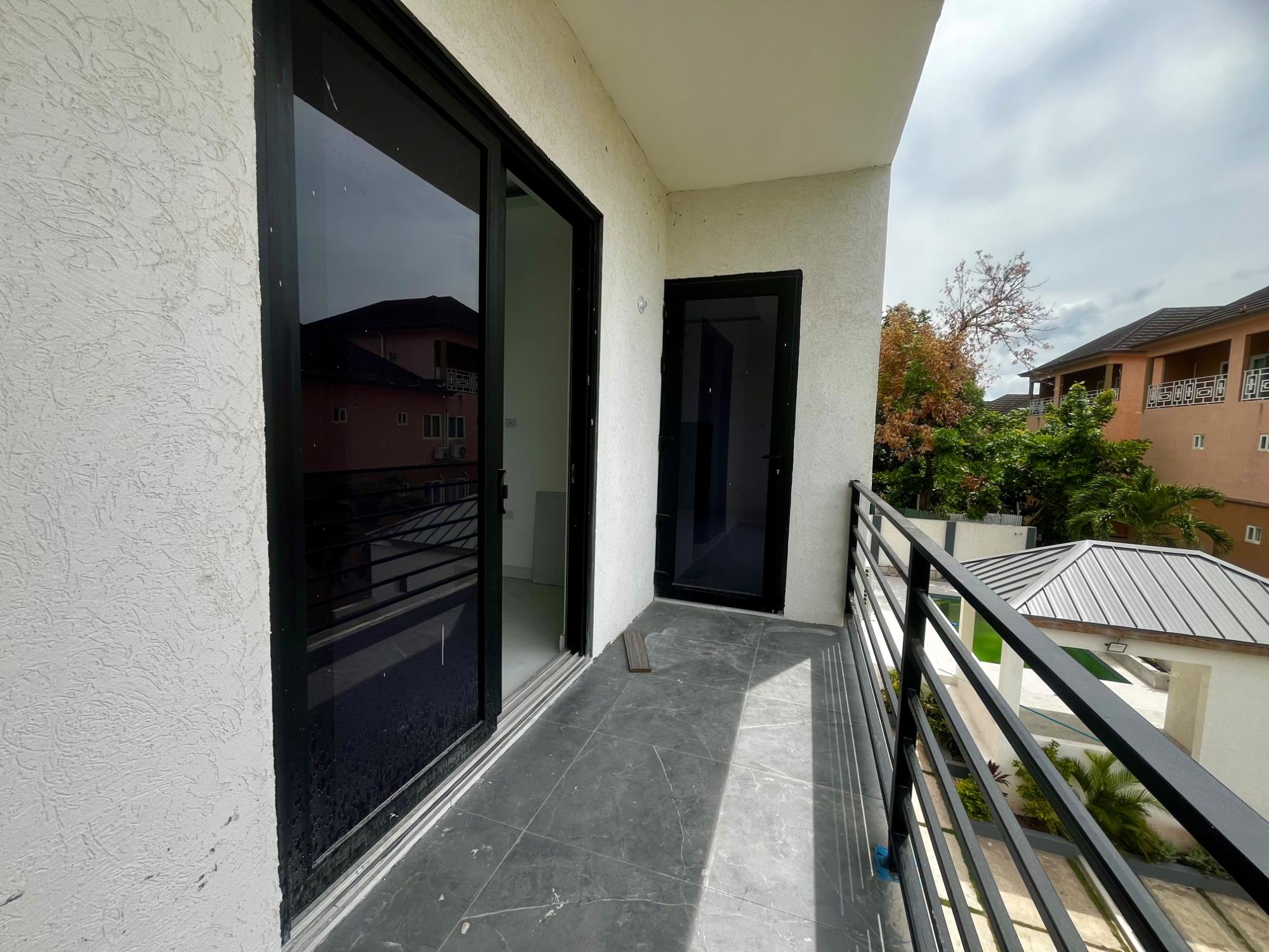 Apartment For Sale: 10 ROSEBERRY DRIVE, Kingston 8 | $58,500,000 photo 10