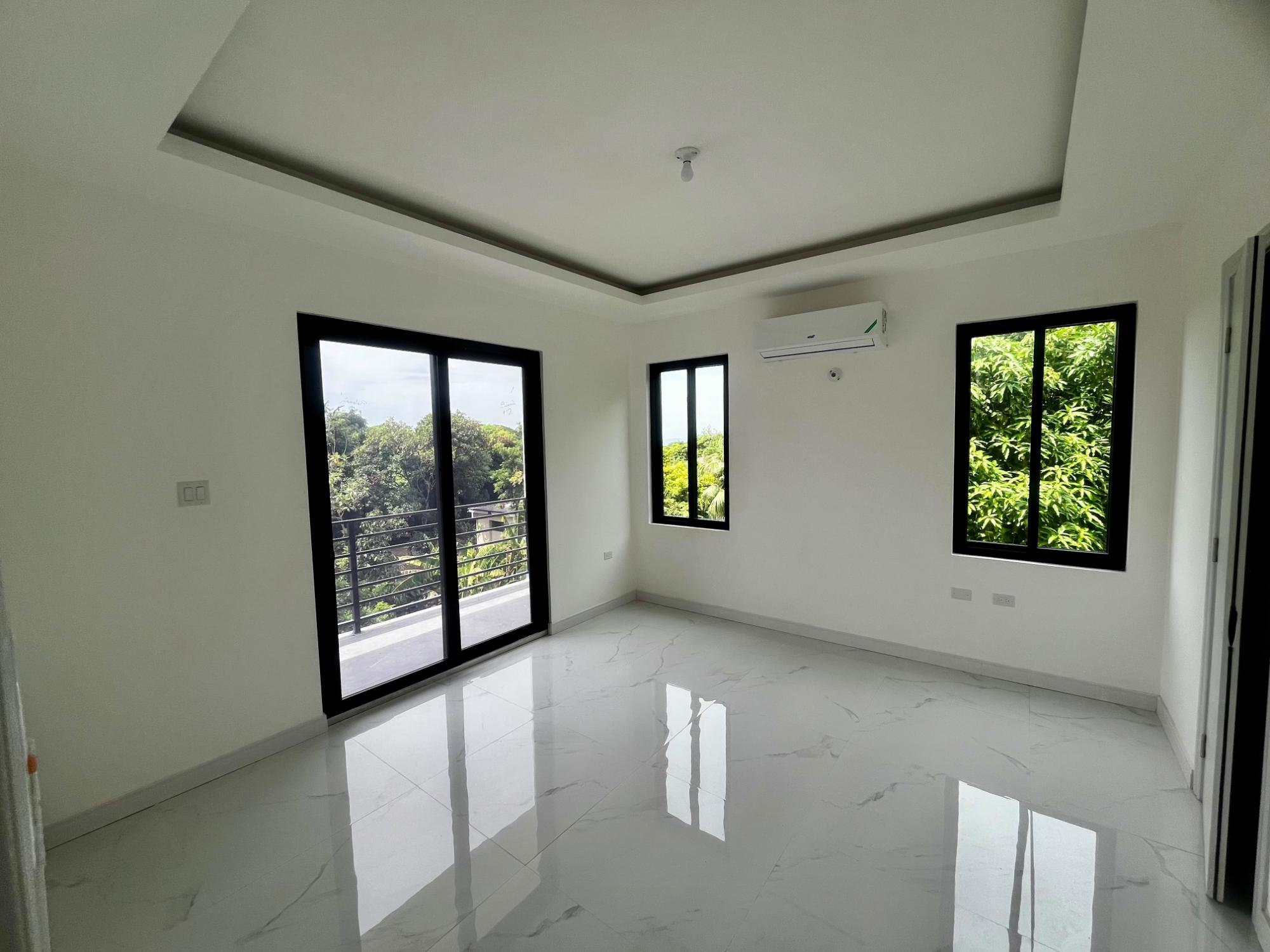 Apartment For Sale: 10 ROSEBERRY DRIVE, Kingston 8 | $58,500,000 photo 13