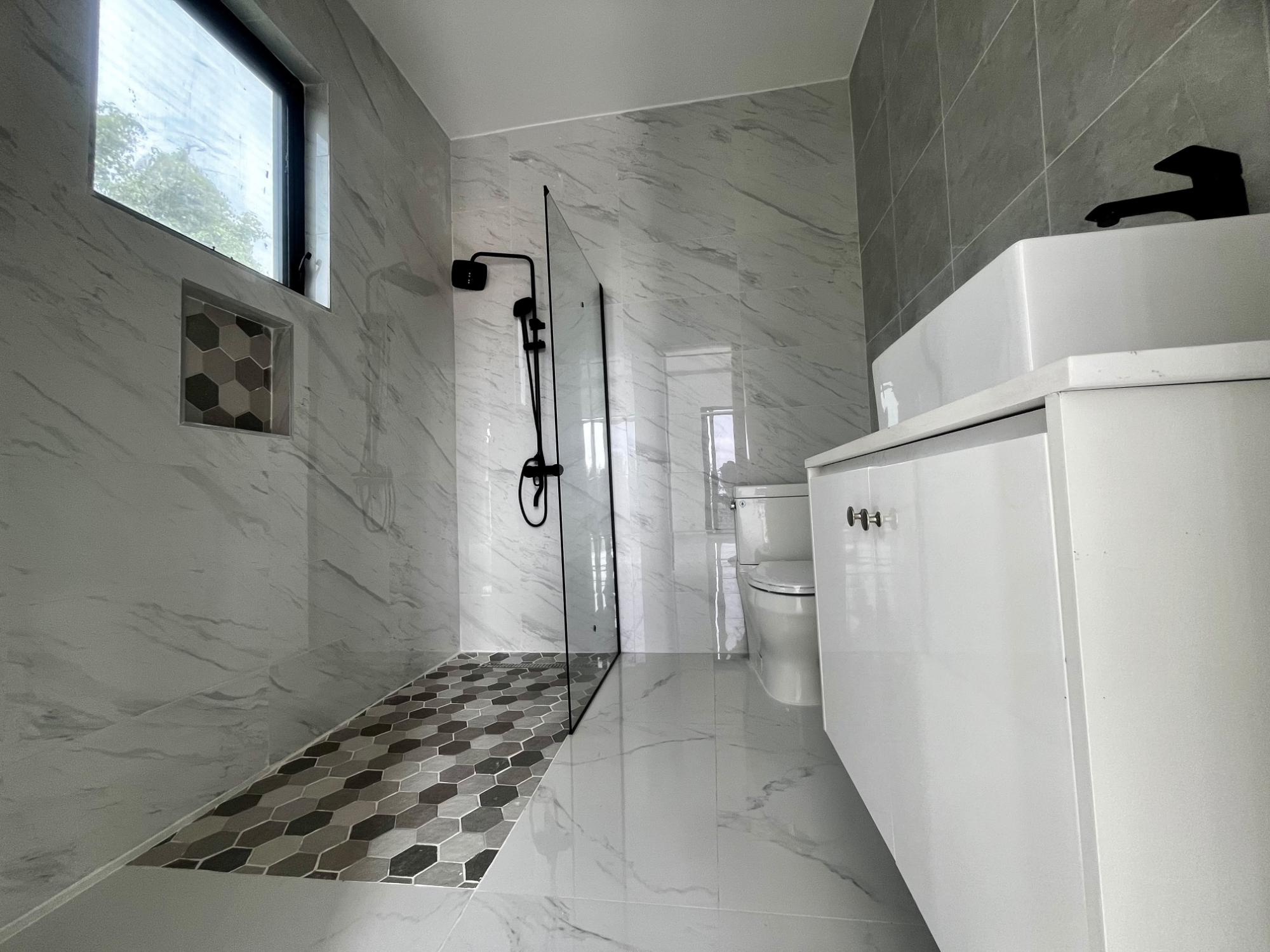 Apartment For Sale: 10 ROSEBERRY DRIVE, Kingston 8 | $58,500,000 photo 15