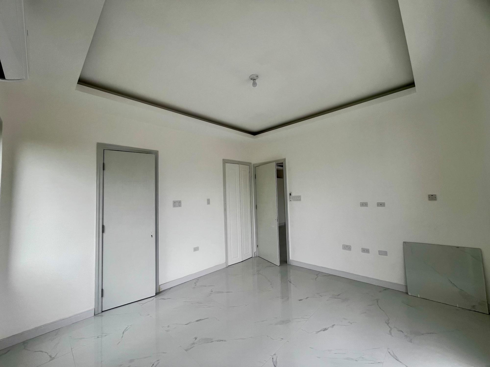 Apartment For Sale: 10 ROSEBERRY DRIVE, Kingston 8 | $58,500,000 photo 16