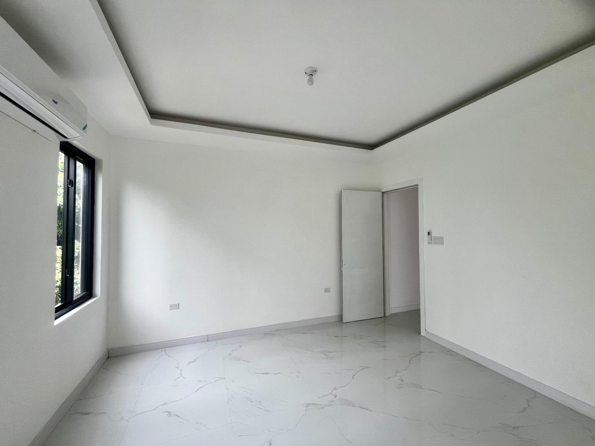 Apartment For Sale: 10 ROSEBERRY DRIVE, Kingston 8 | $58,500,000 photo 17