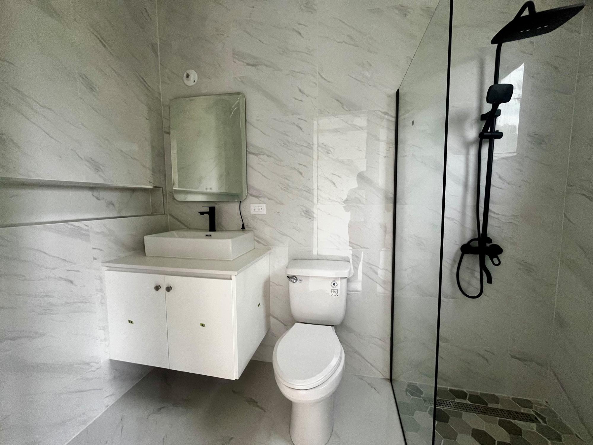 Apartment For Sale: 10 ROSEBERRY DRIVE, Kingston 8 | $58,500,000 photo 18