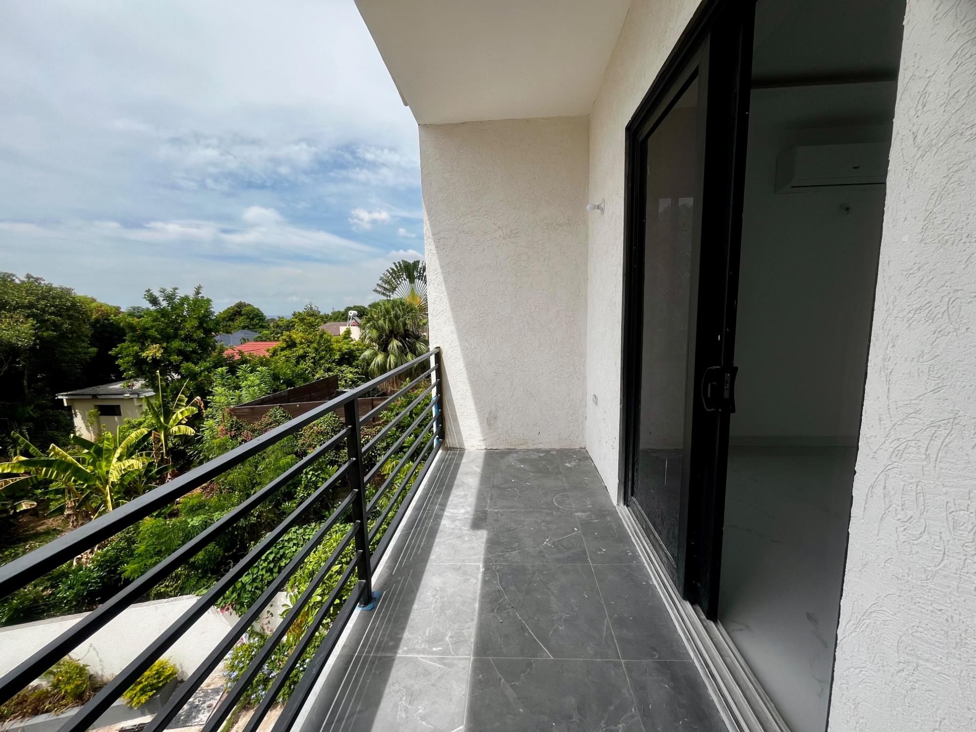 Apartment For Sale: 10 ROSEBERRY DRIVE, Kingston 8 | $58,500,000 photo 19