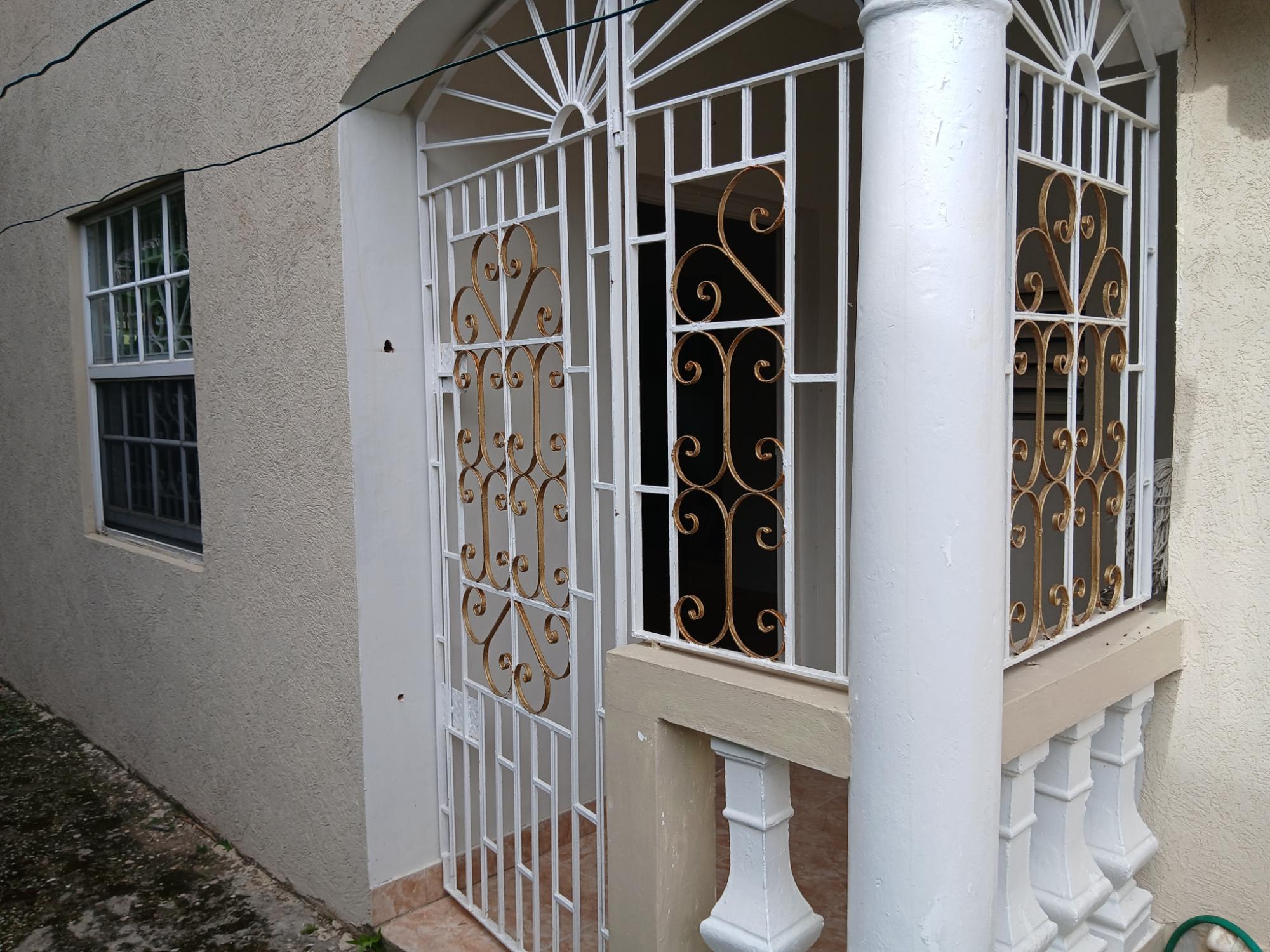 Apartment For Rent: ABALONE CIRCLE, BOGUE VIL, Montego Bay | $120,000