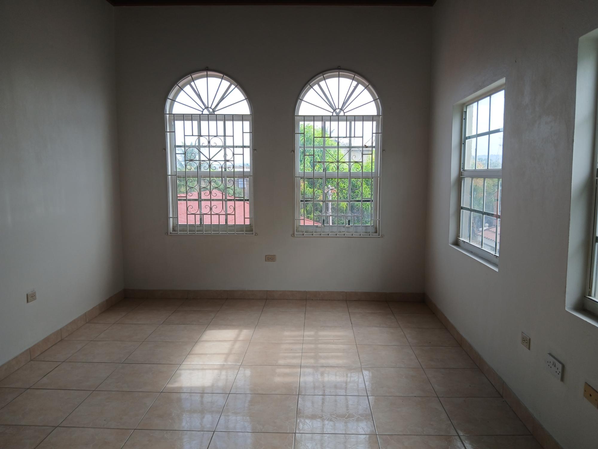 Apartment For Rent: ABALONE CIRCLE, BOGUE VIL, Montego Bay | $120,000 photo 3