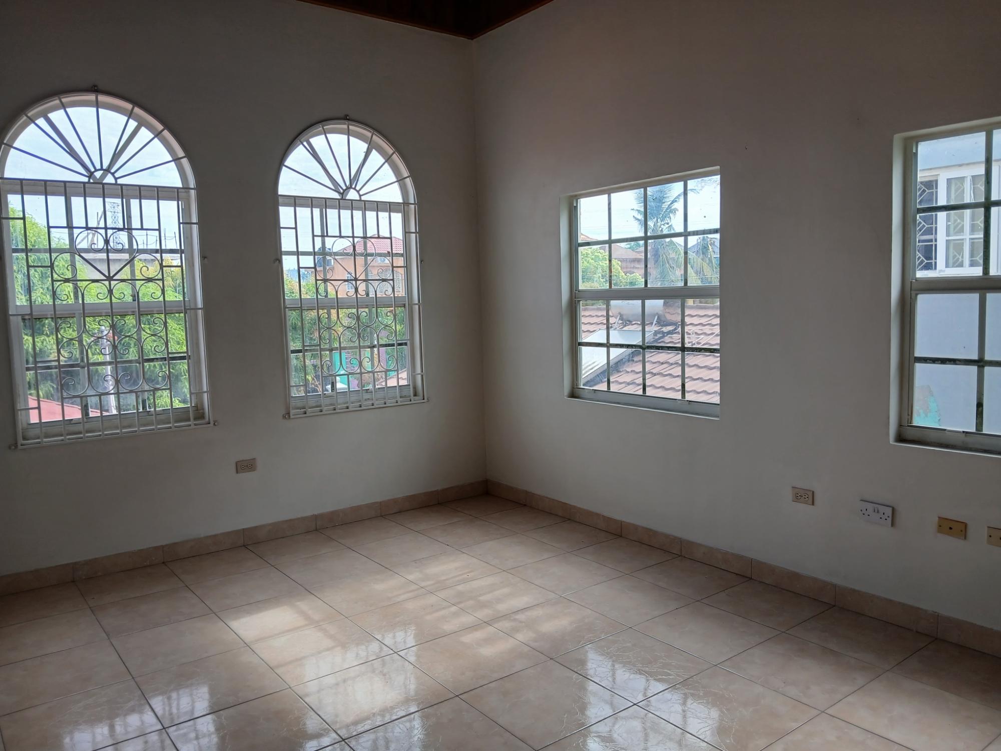 Apartment For Rent: ABALONE CIRCLE, BOGUE VIL, Montego Bay | $120,000 photo 4