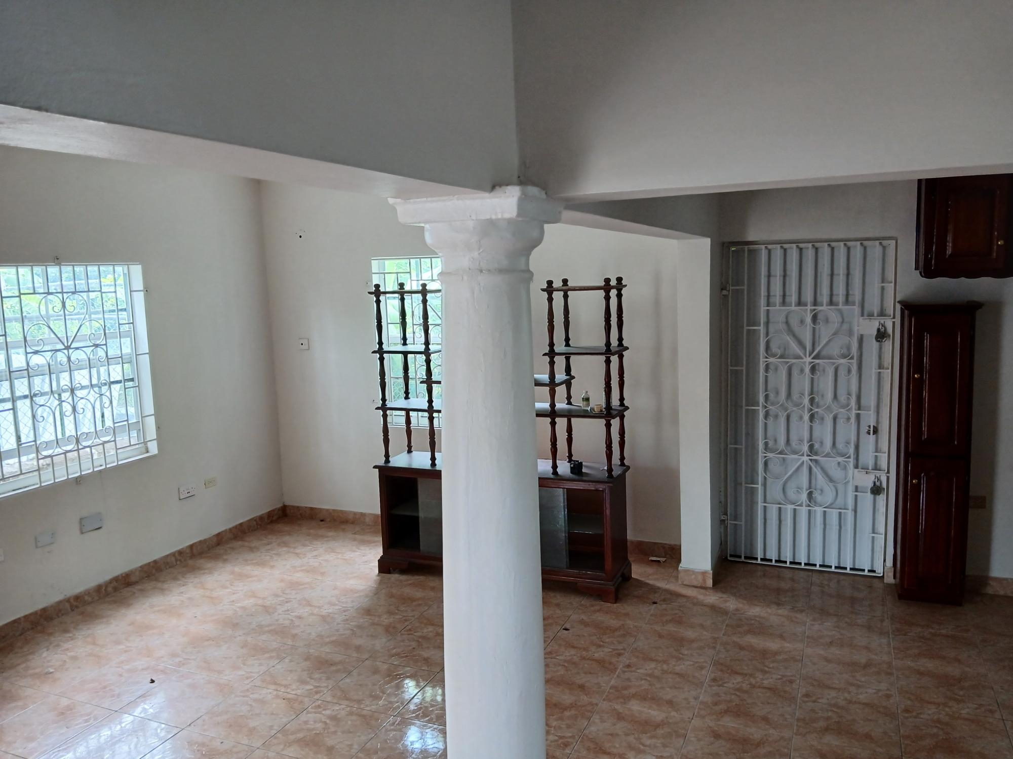 Apartment For Rent: ABALONE CIRCLE, BOGUE VIL, Montego Bay | $120,000 photo 5