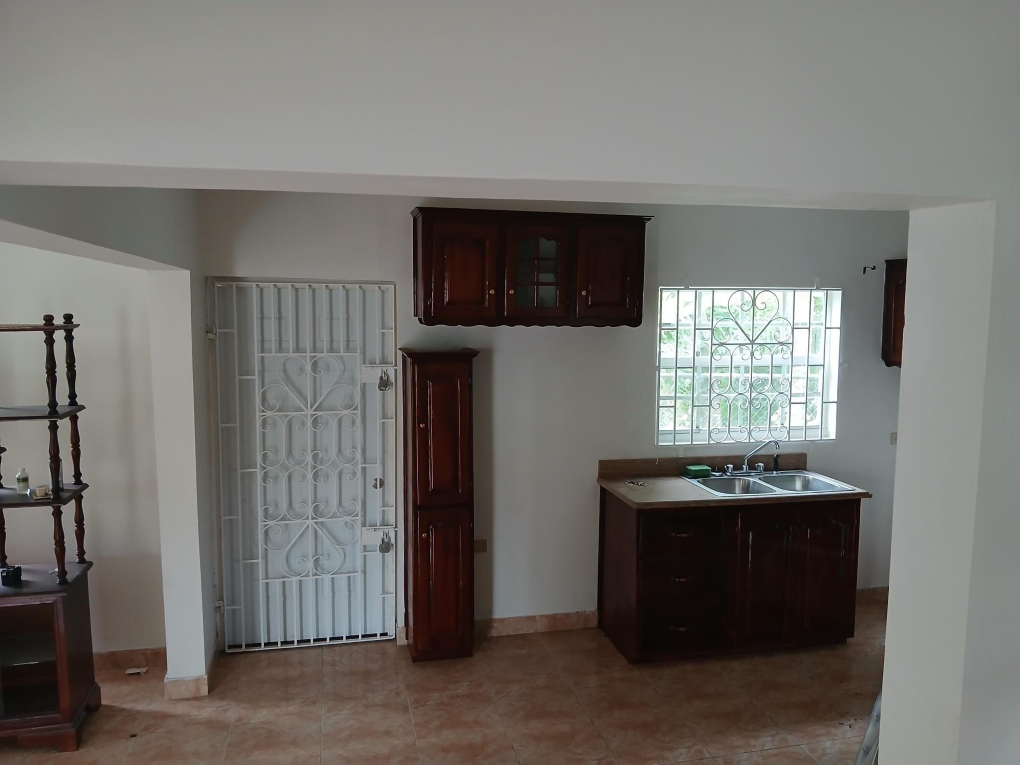 Apartment For Rent: ABALONE CIRCLE, BOGUE VIL, Montego Bay | $120,000 photo 7