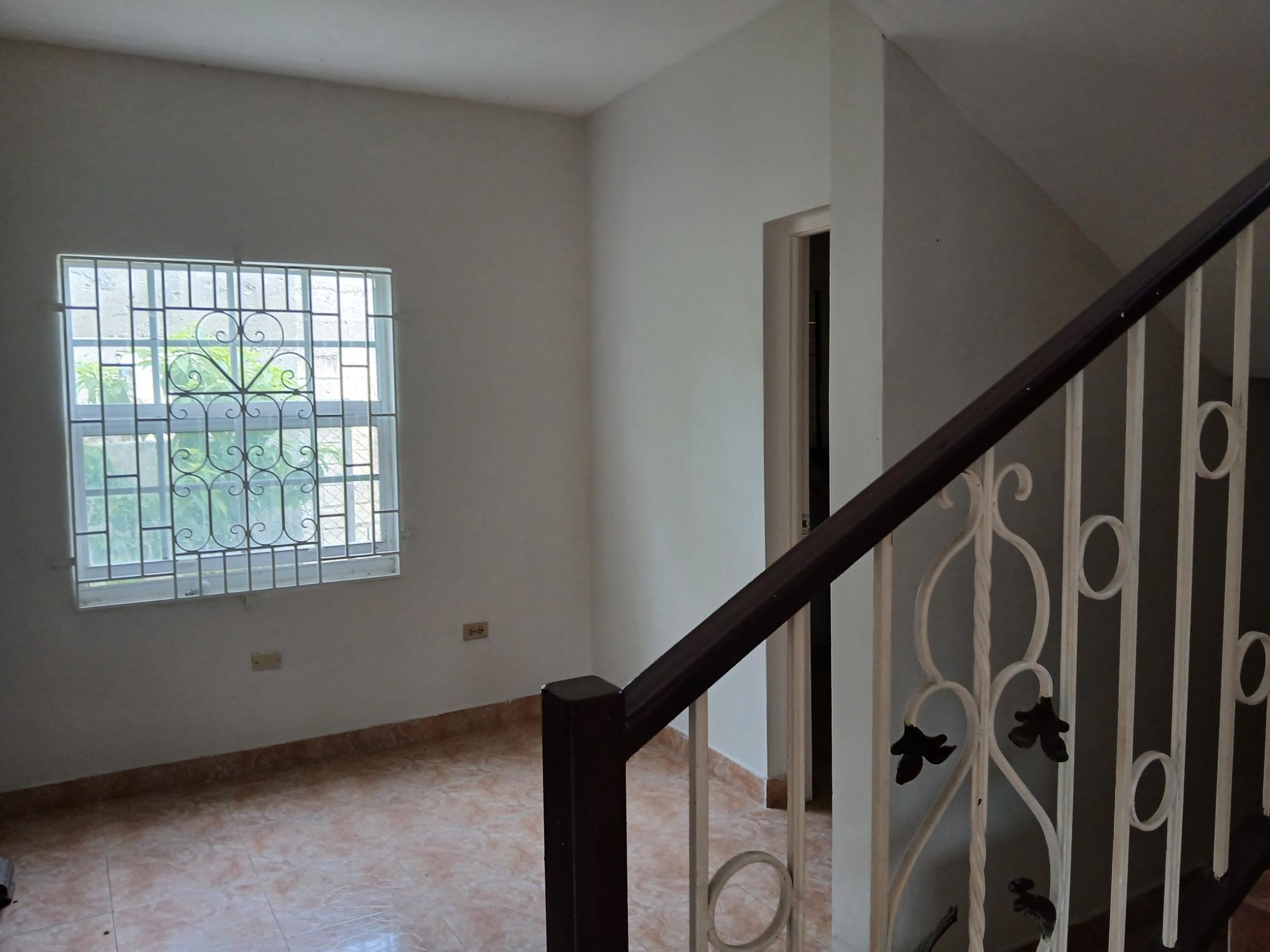 Apartment For Rent: ABALONE CIRCLE, BOGUE VIL, Montego Bay | $120,000 photo 9