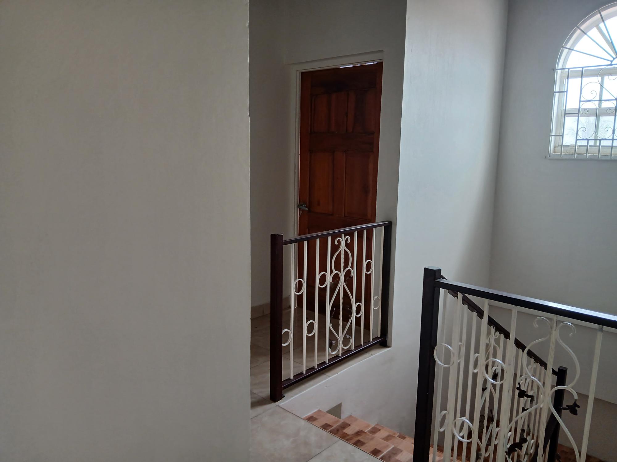 Apartment For Rent: ABALONE CIRCLE, BOGUE VIL, Montego Bay | $120,000 photo 10