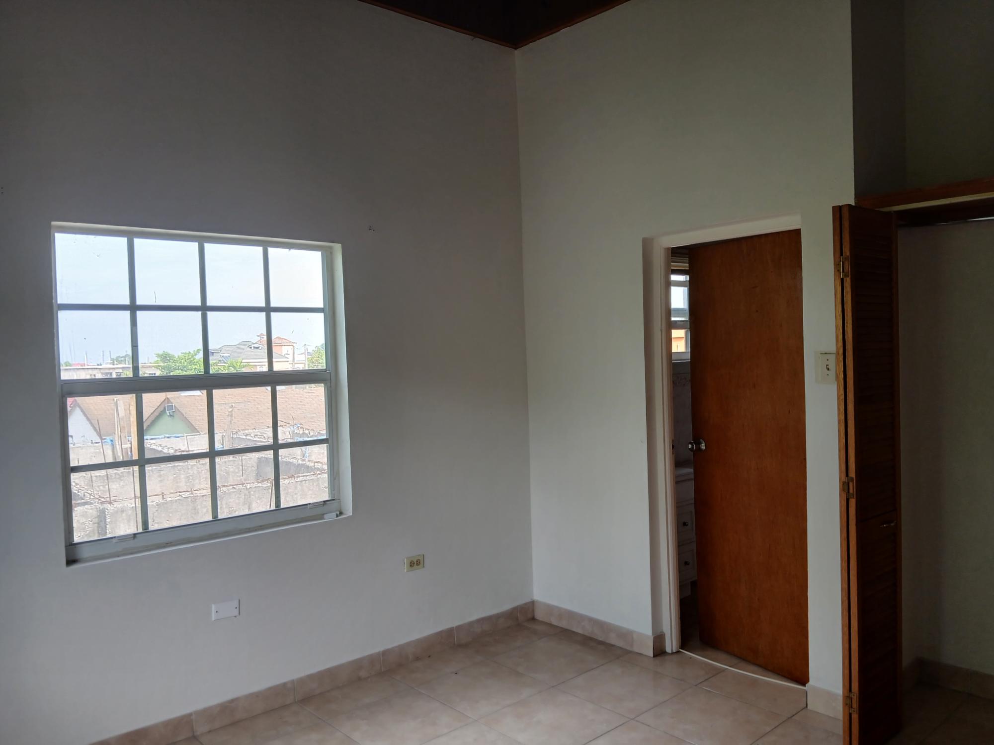 Apartment For Rent: ABALONE CIRCLE, BOGUE VIL, Montego Bay | $120,000 photo 12