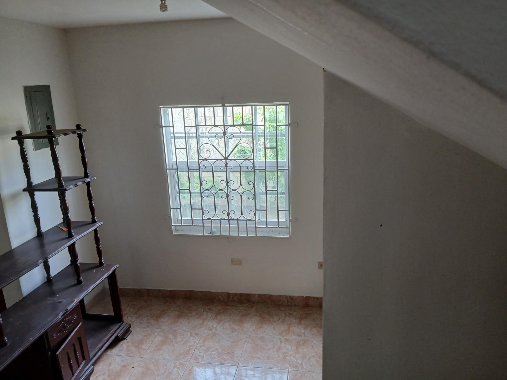 Apartment For Rent: ABALONE CIRCLE, BOGUE VIL, Montego Bay | $120,000 photo 13