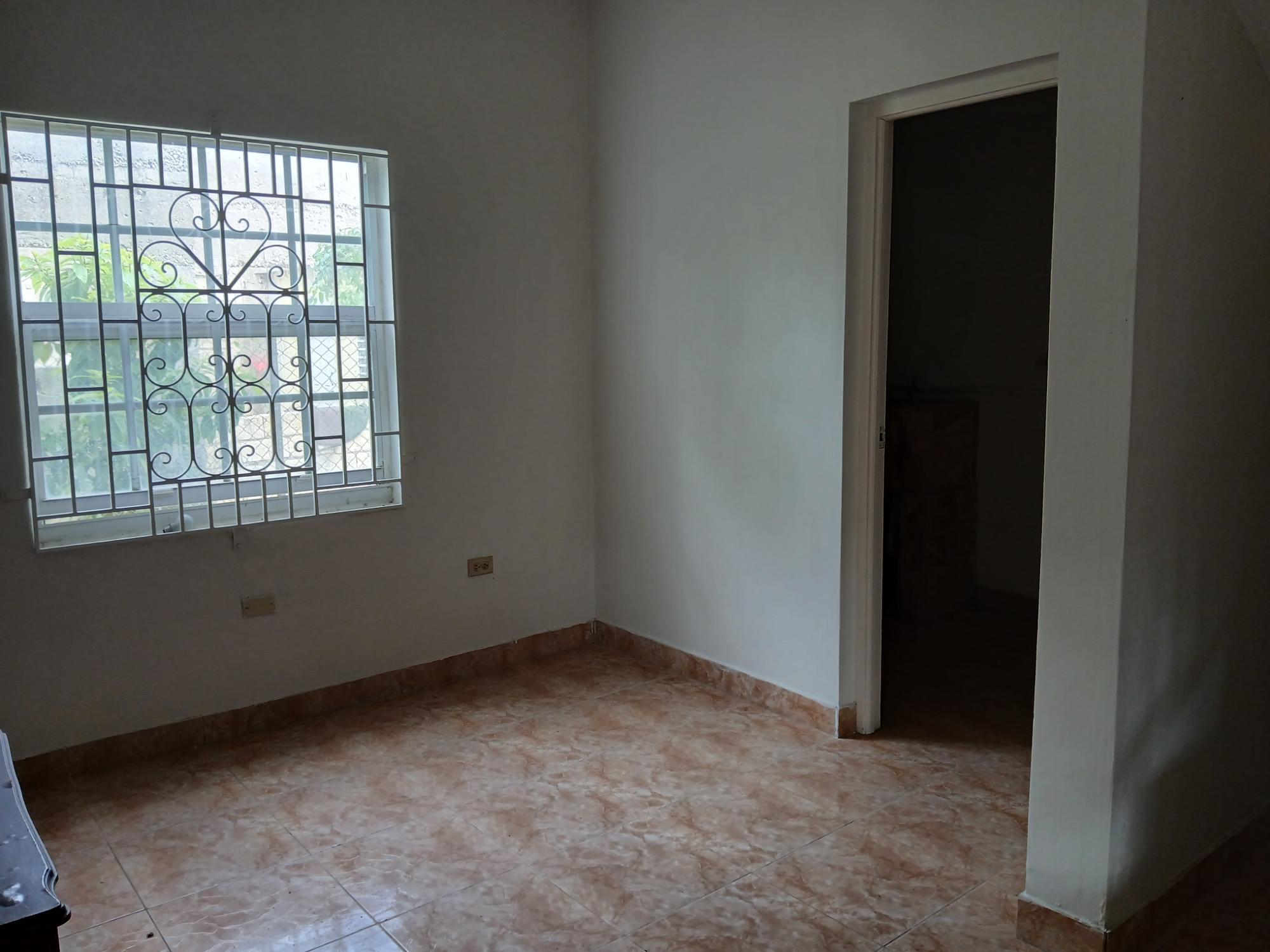 Apartment For Rent: ABALONE CIRCLE, BOGUE VIL, Montego Bay | $120,000 photo 14