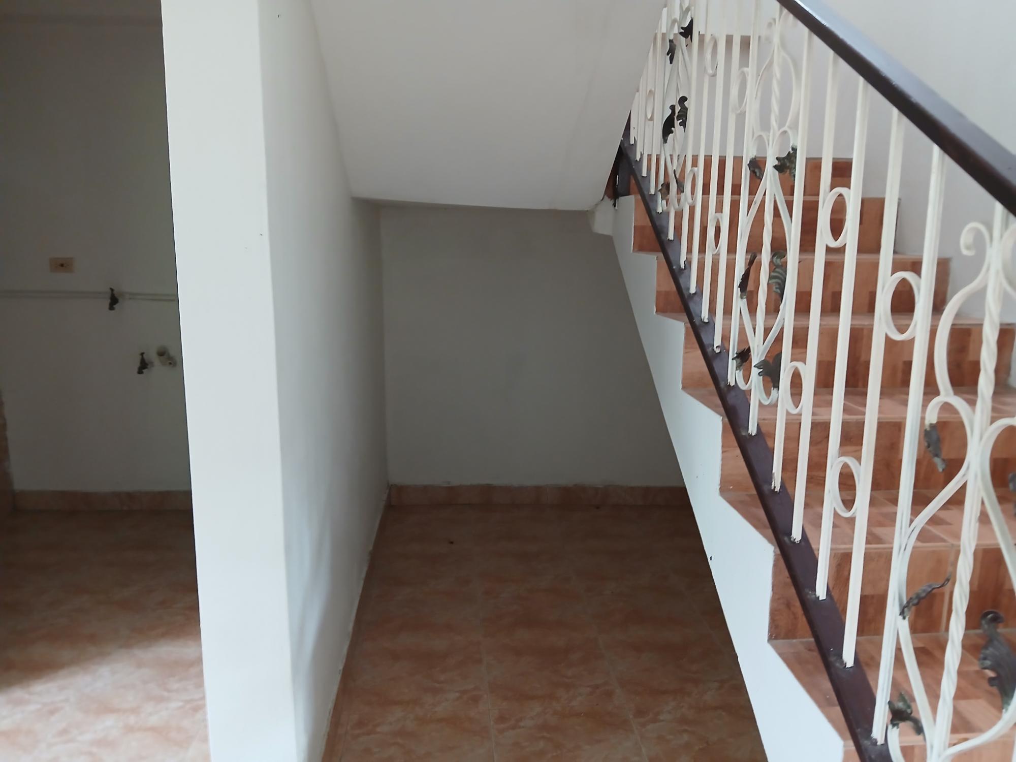 Apartment For Rent: ABALONE CIRCLE, BOGUE VIL, Montego Bay | $120,000 photo 15