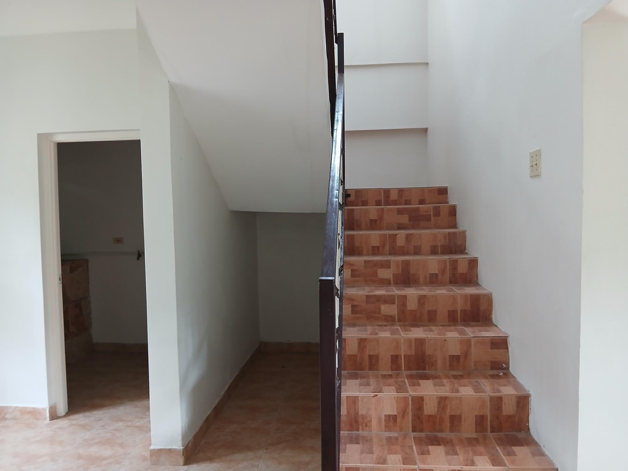 Apartment For Rent: ABALONE CIRCLE, BOGUE VIL, Montego Bay | $120,000 photo 16