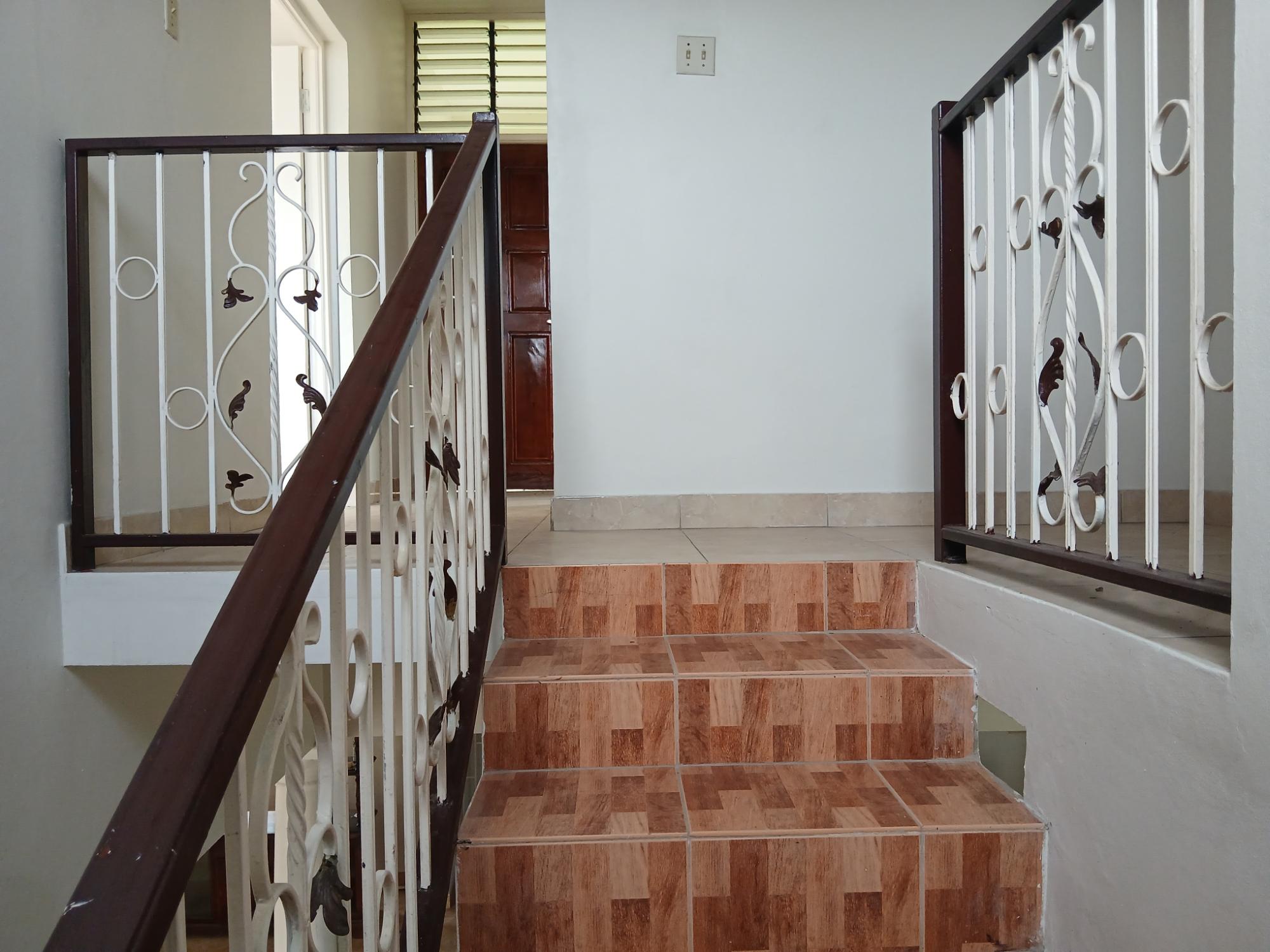 Apartment For Rent: ABALONE CIRCLE, BOGUE VIL, Montego Bay | $120,000 photo 17