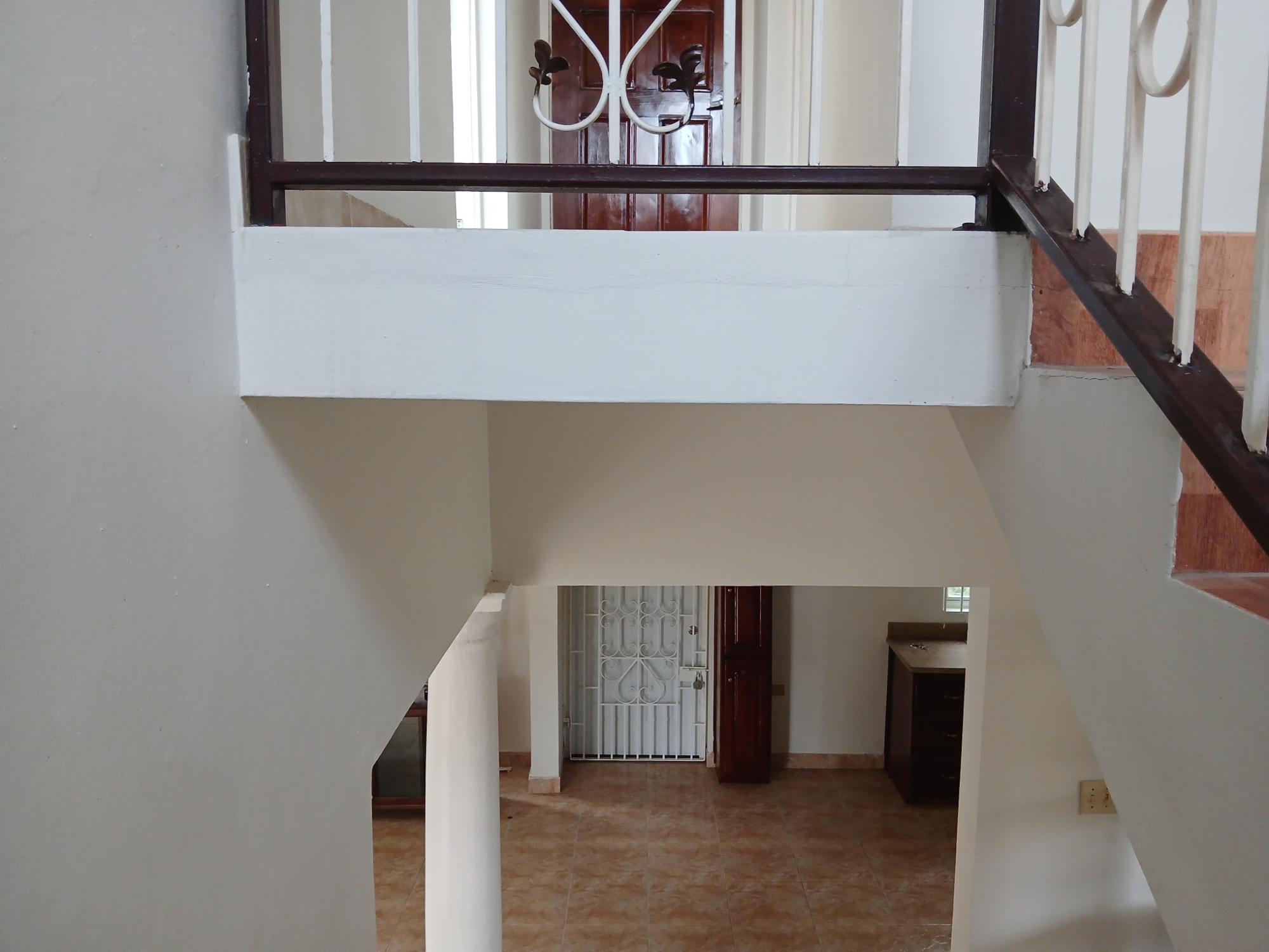 Apartment For Rent: ABALONE CIRCLE, BOGUE VIL, Montego Bay | $120,000 photo 18