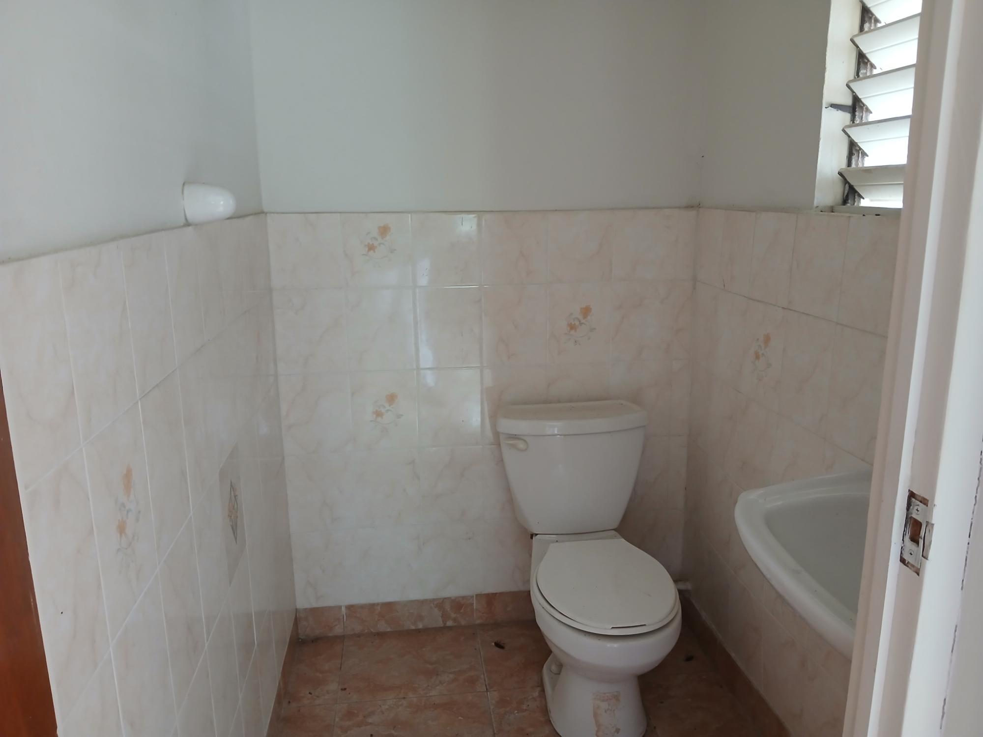 Apartment For Rent: ABALONE CIRCLE, BOGUE VIL, Montego Bay | $120,000 photo 19