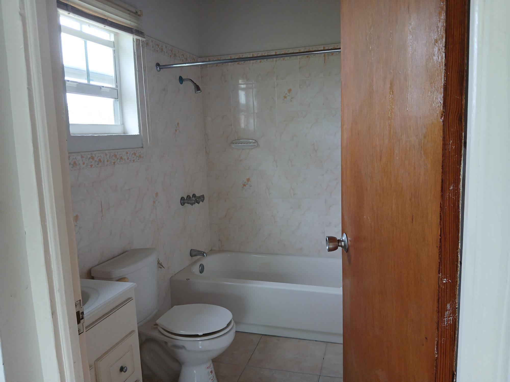 Apartment For Rent: ABALONE CIRCLE, BOGUE VIL, Montego Bay | $120,000 photo 21