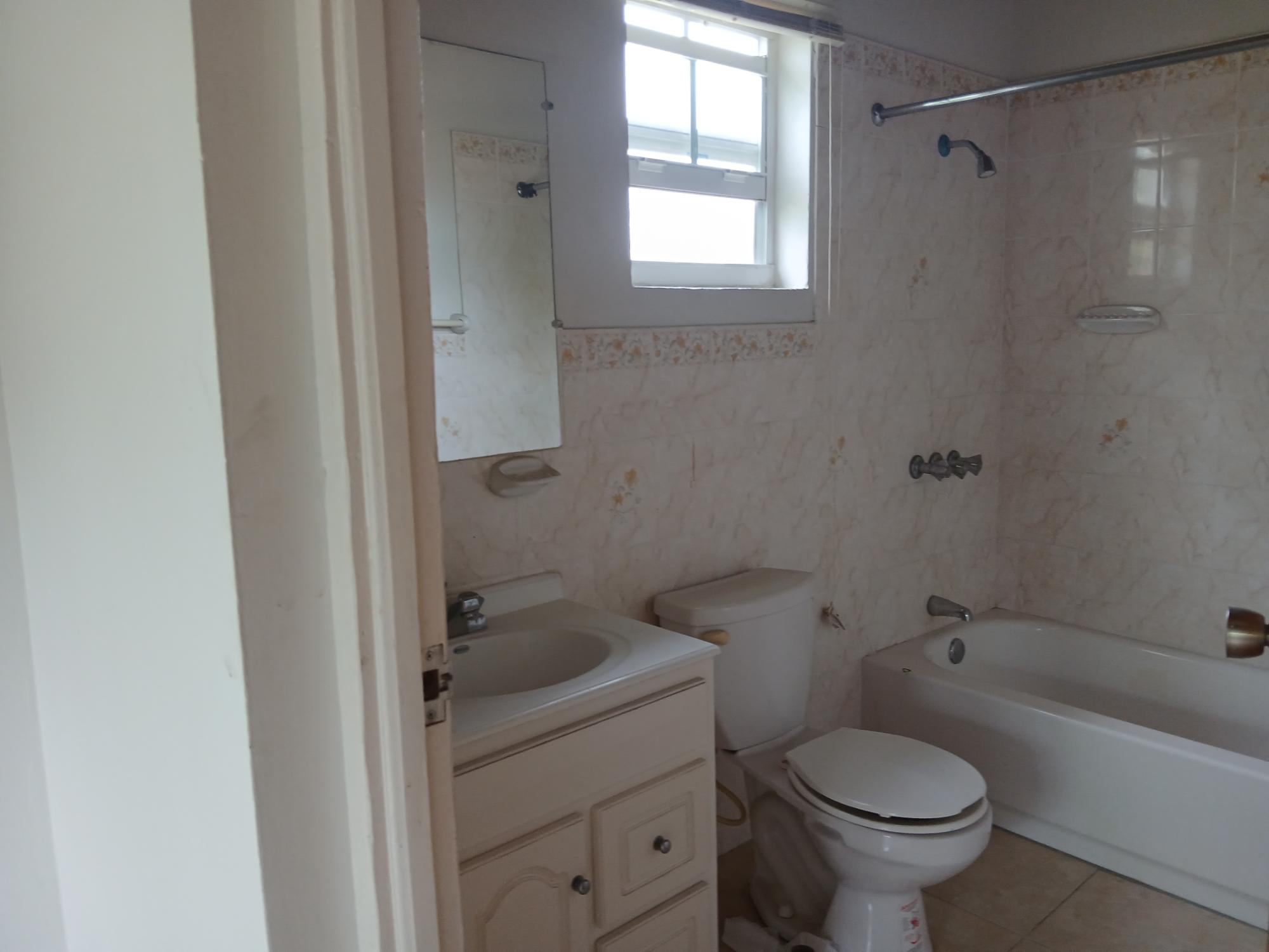 Apartment For Rent: ABALONE CIRCLE, BOGUE VIL, Montego Bay | $120,000 photo 22
