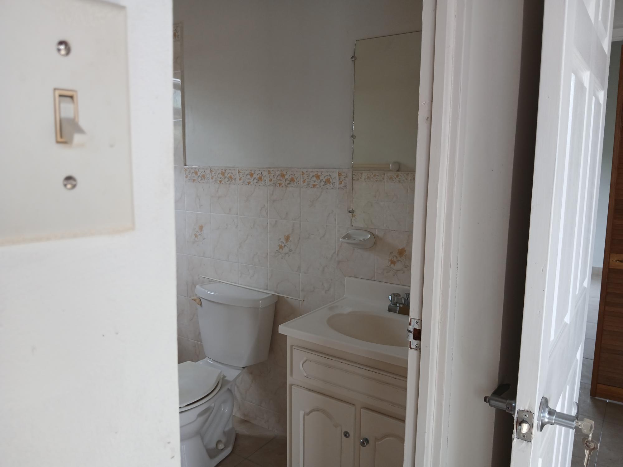 Apartment For Rent: ABALONE CIRCLE, BOGUE VIL, Montego Bay | $120,000 photo 23