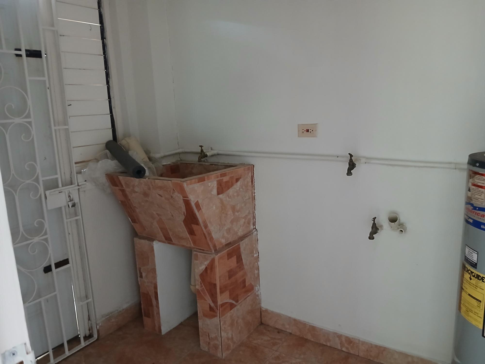 Apartment For Rent: ABALONE CIRCLE, BOGUE VIL, Montego Bay | $120,000 photo 24