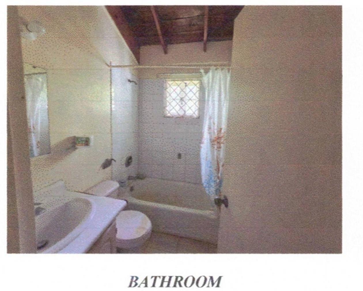 House For Sale: ORANGE BAY CIRCLE, Orange Bay | $25,000,000 photo 5