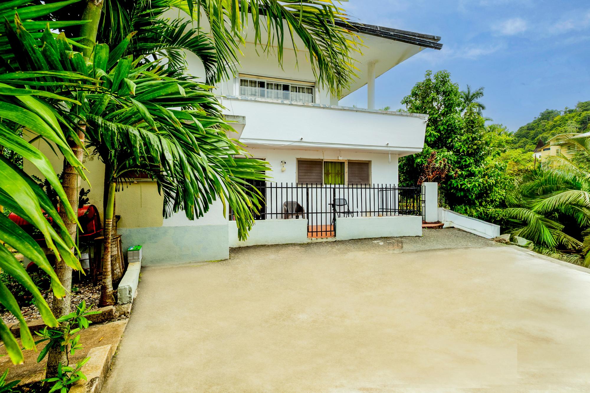 House For Sale: CASTLE DRIVE, Kingston 9 | $95,000,000 photo 8