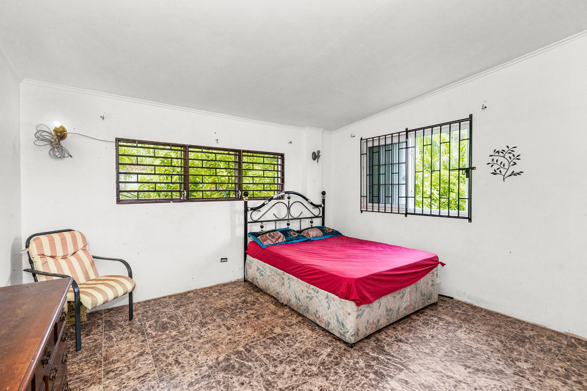 House For Sale: CASTLE DRIVE, Kingston 9 | $95,000,000 photo 9
