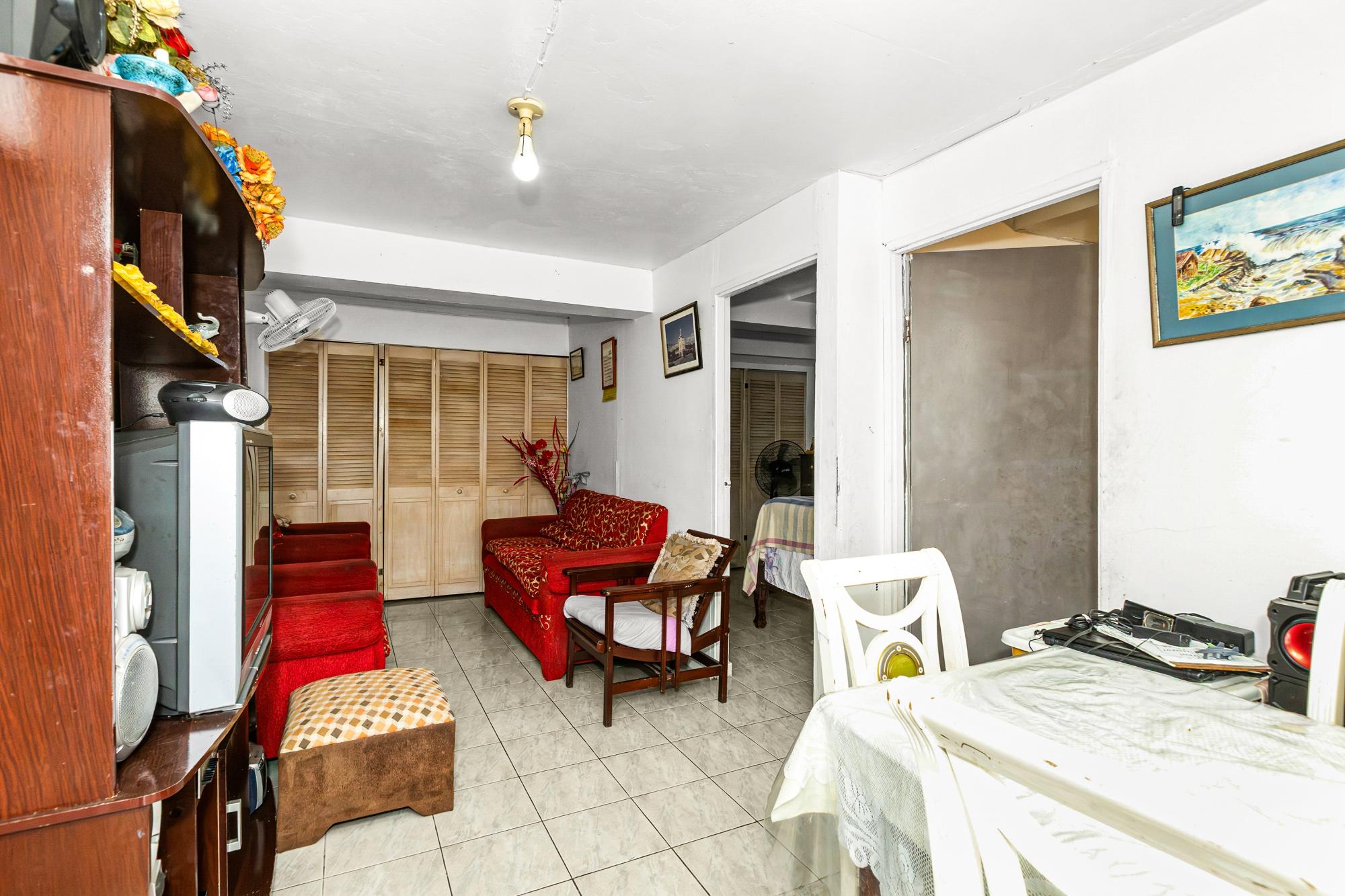House For Sale: CASTLE DRIVE, Kingston 9 | $95,000,000 photo 10