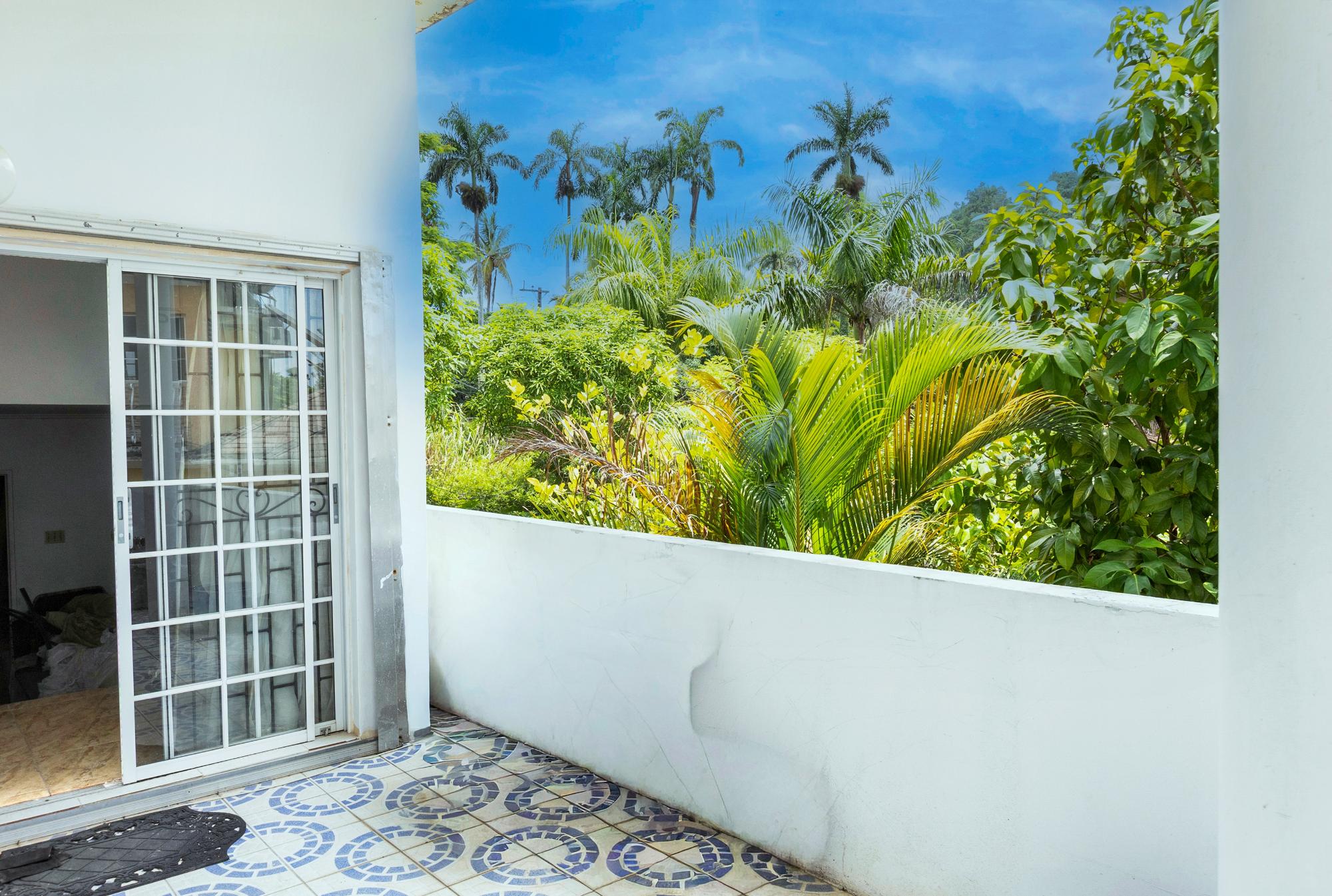 House For Sale: CASTLE DRIVE, Kingston 9 | $95,000,000 photo 12